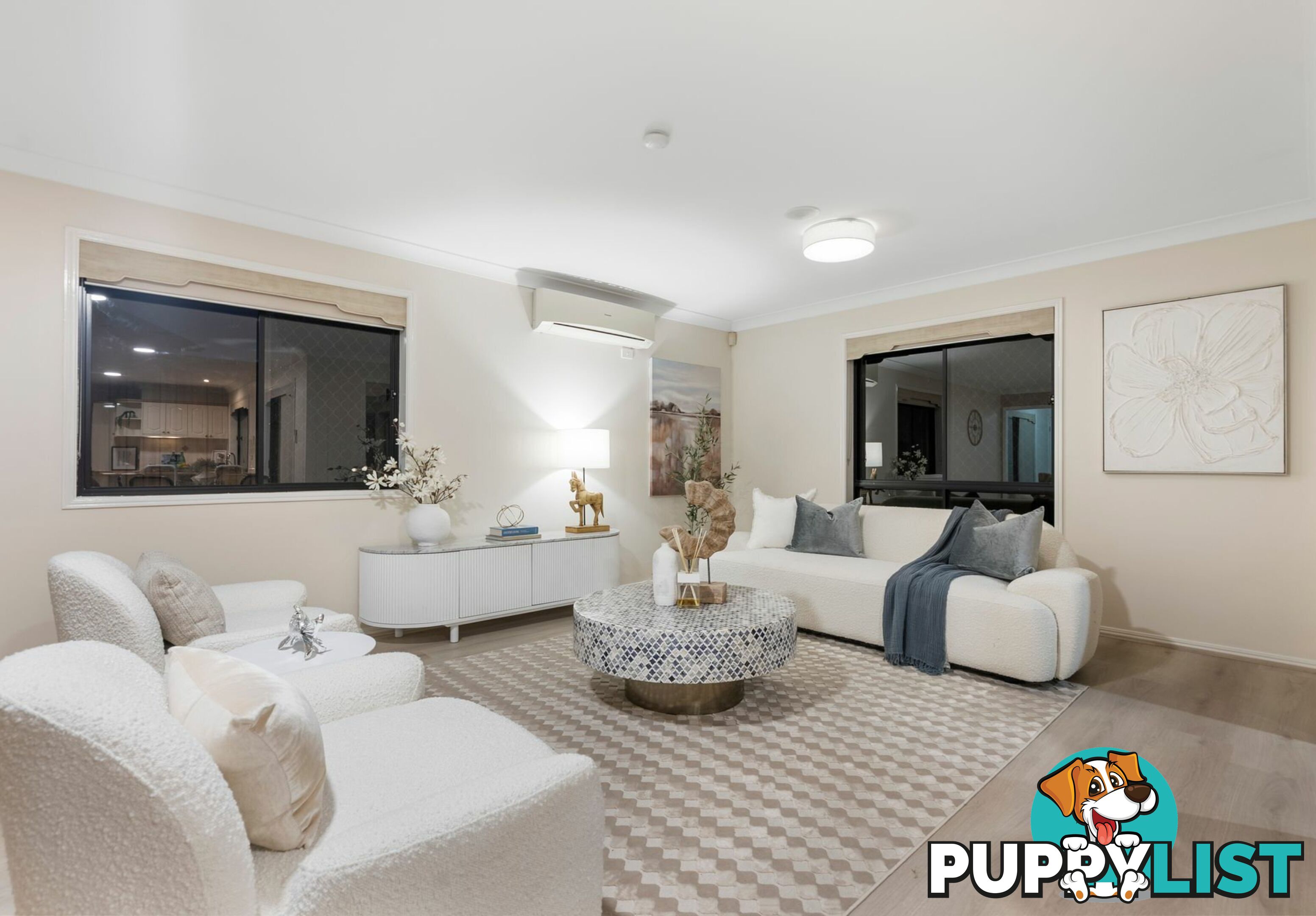 27 Outlook Place KURABY QLD 4112