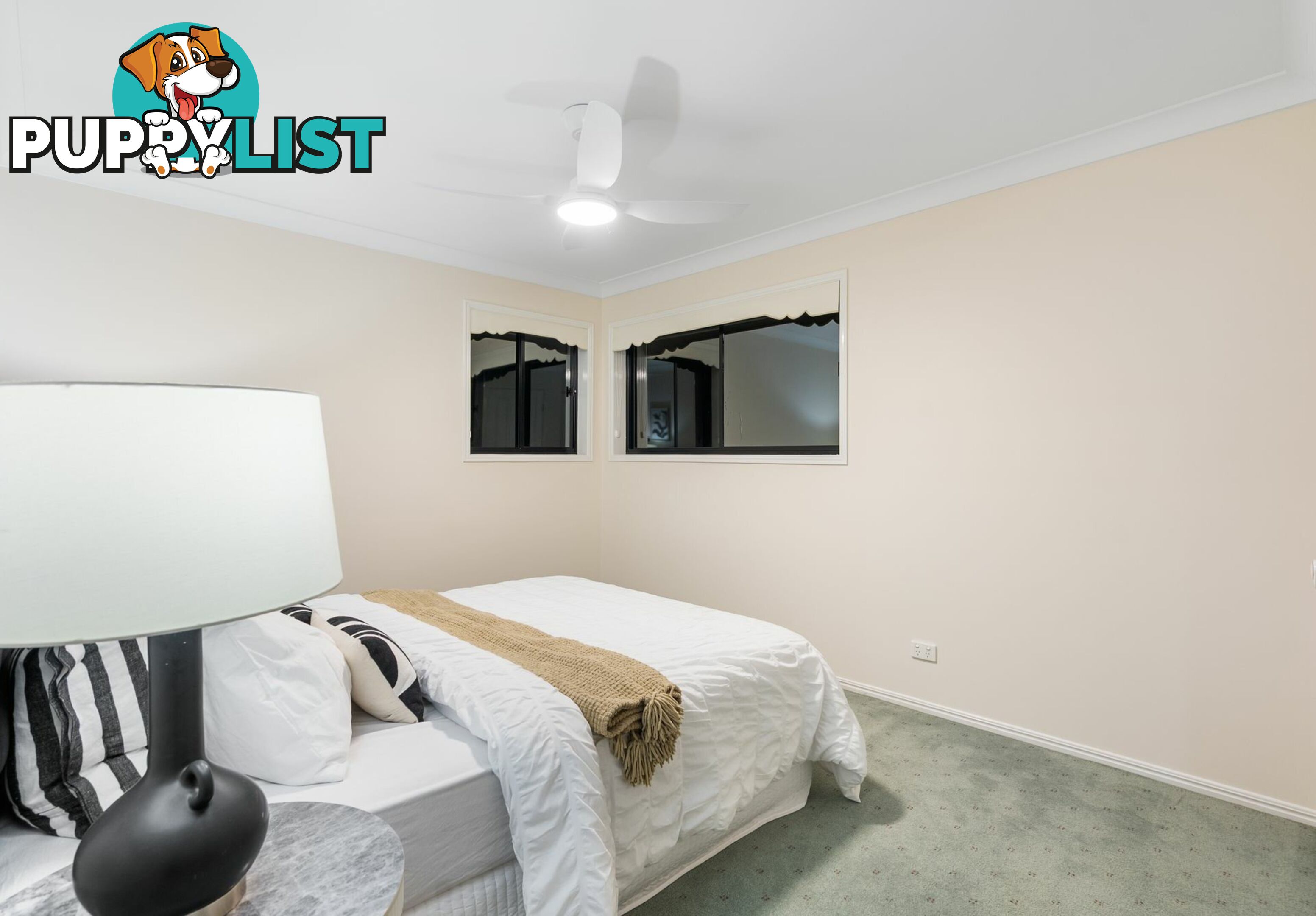 27 Outlook Place KURABY QLD 4112