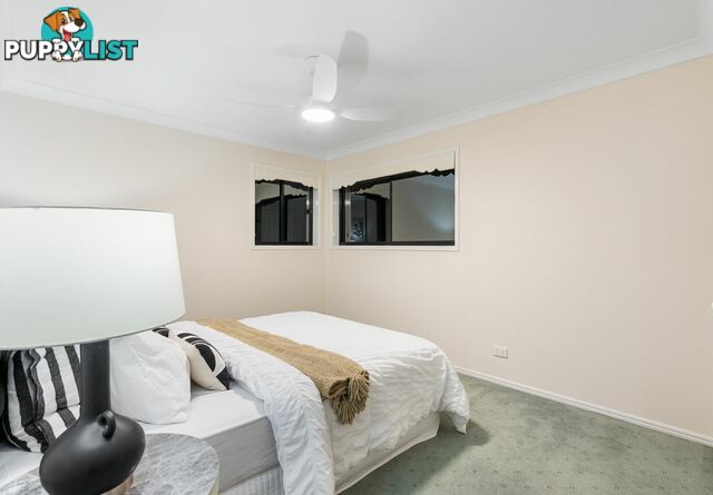 27 Outlook Place KURABY QLD 4112