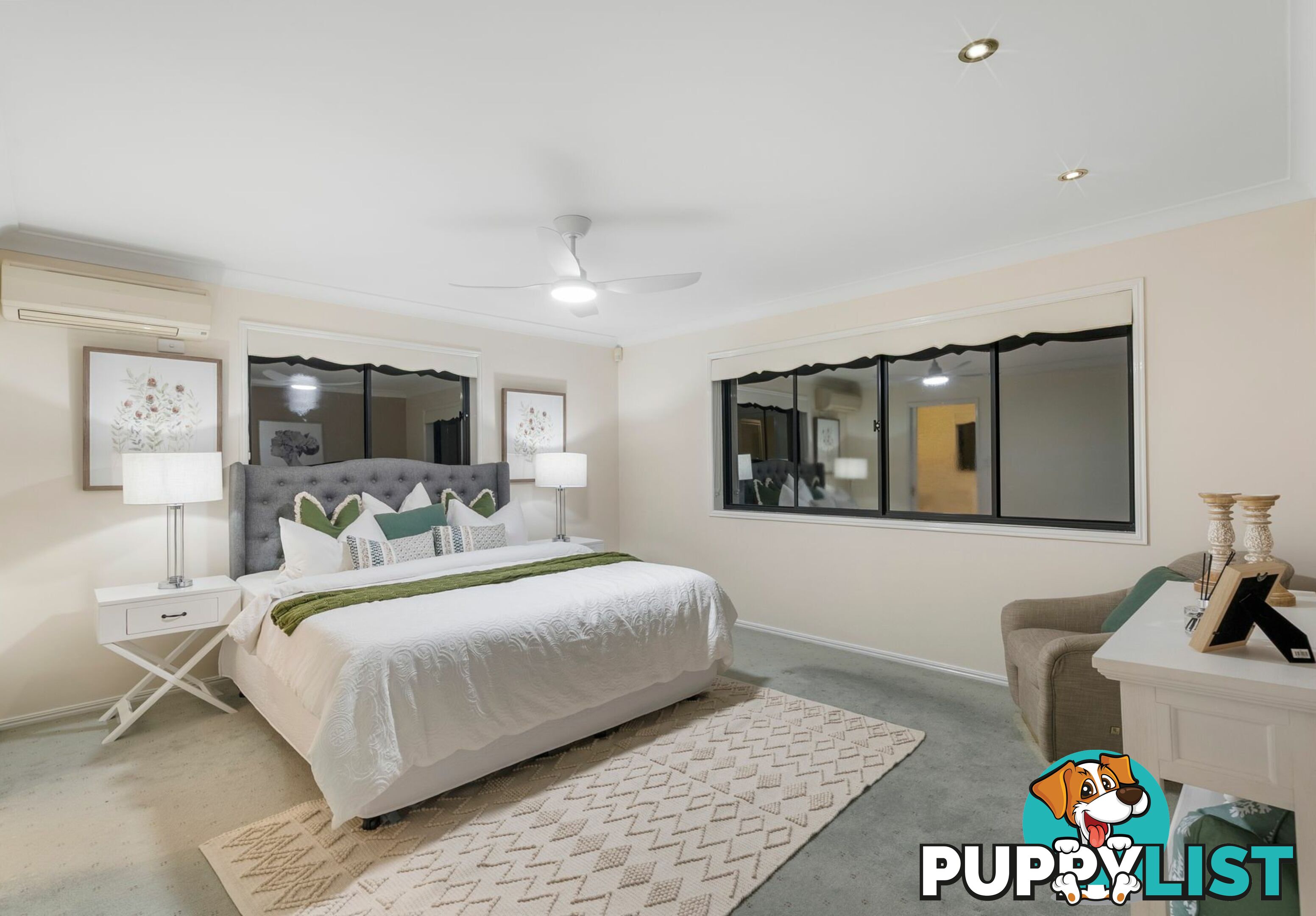 27 Outlook Place KURABY QLD 4112