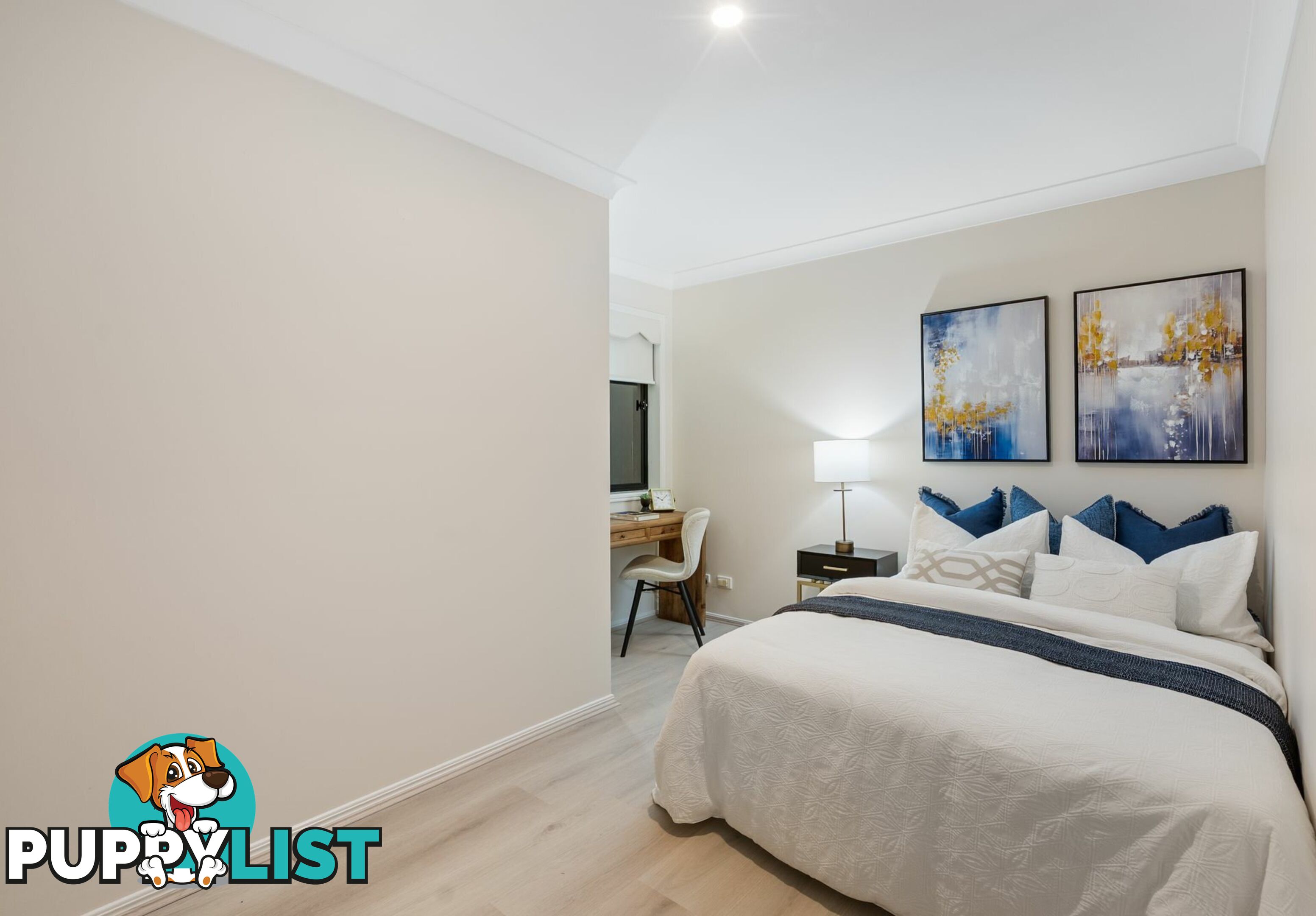 27 Outlook Place KURABY QLD 4112
