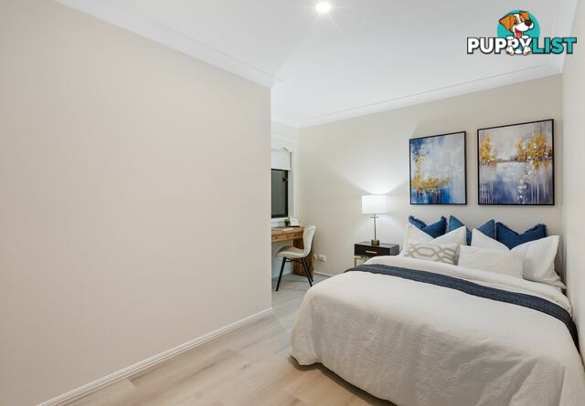 27 Outlook Place KURABY QLD 4112
