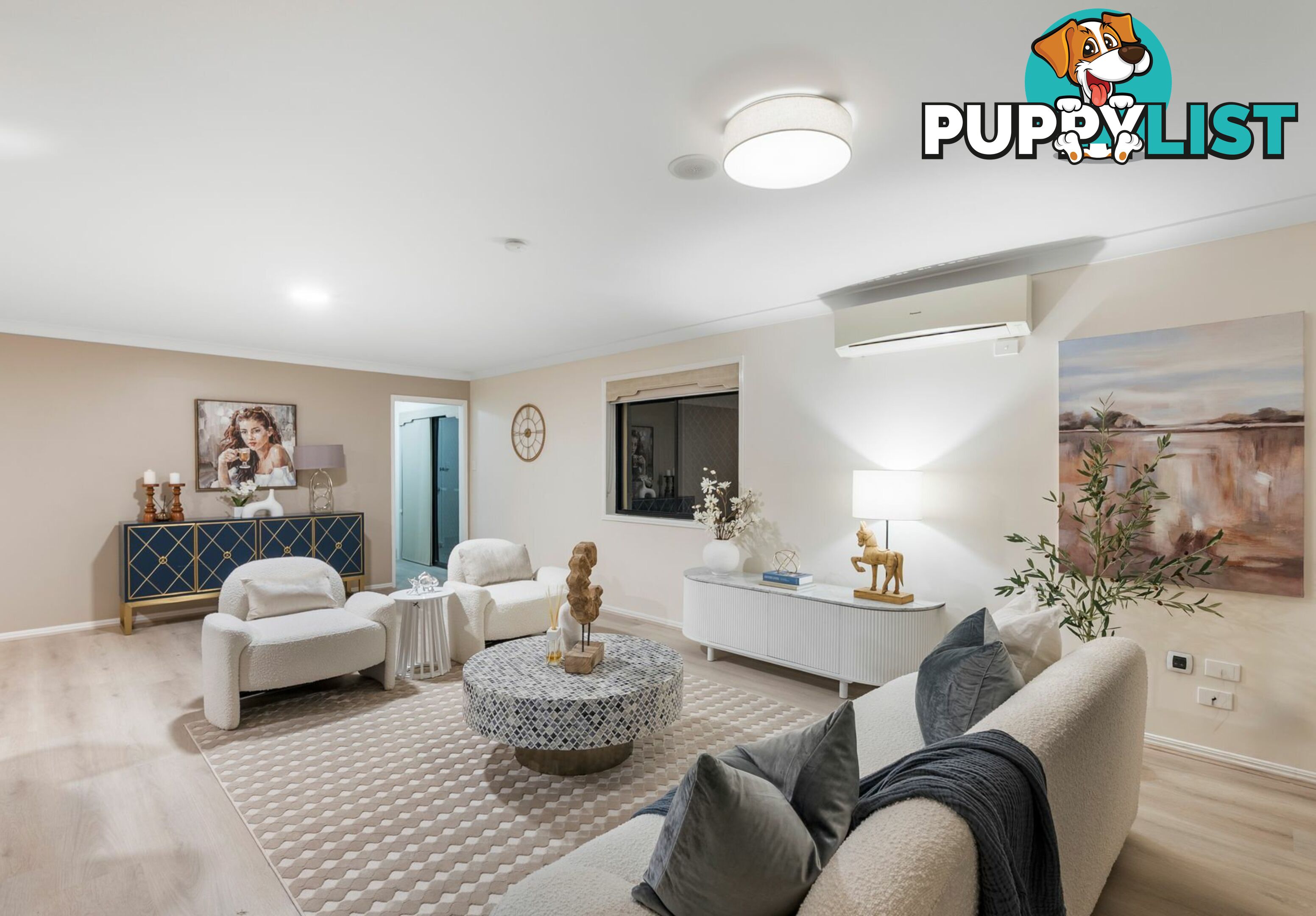 27 Outlook Place KURABY QLD 4112