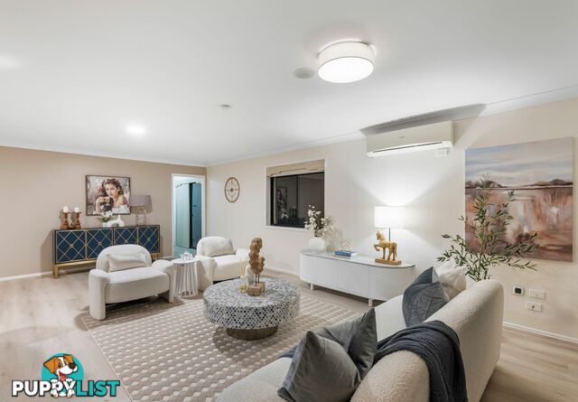 27 Outlook Place KURABY QLD 4112