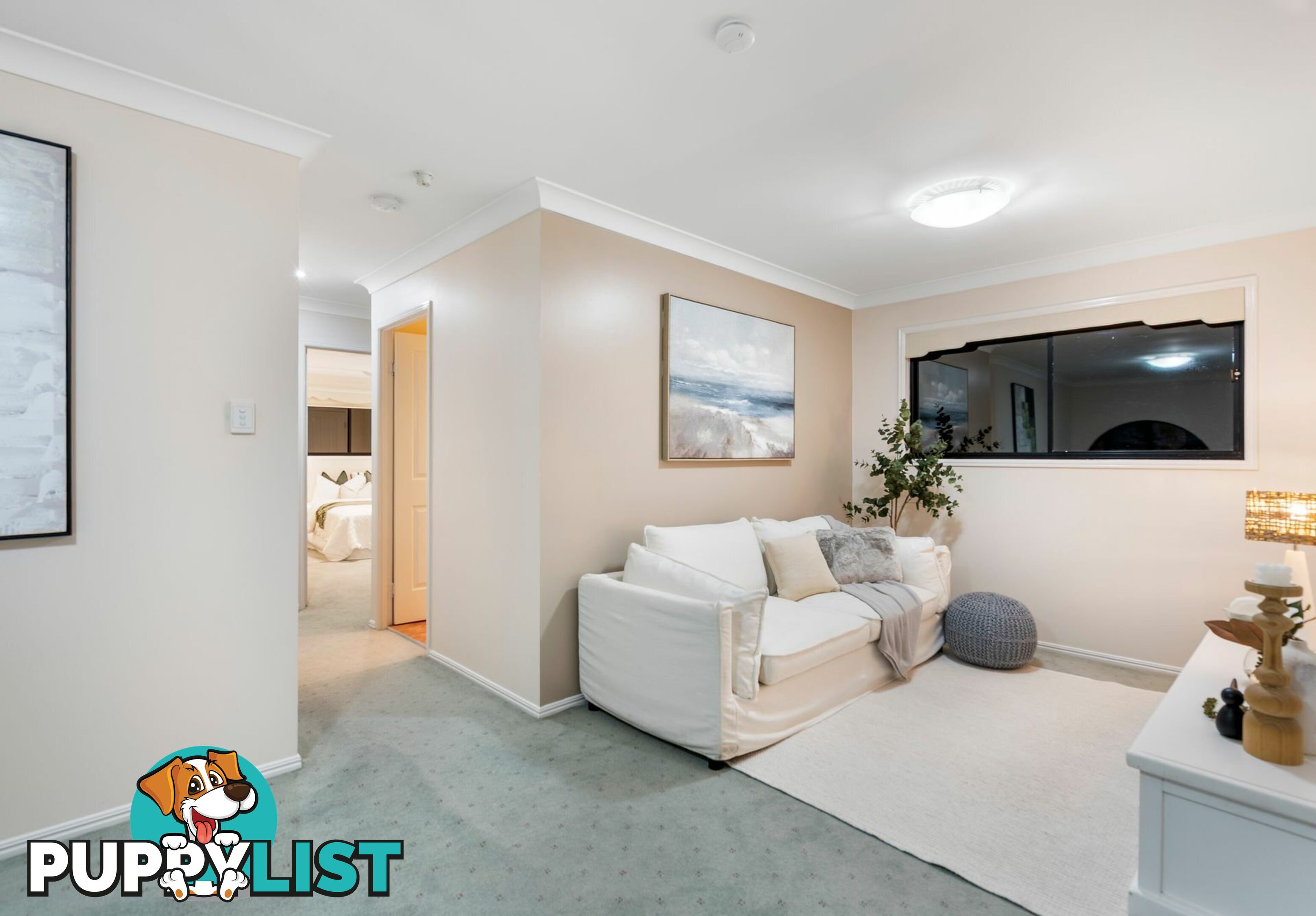 27 Outlook Place KURABY QLD 4112