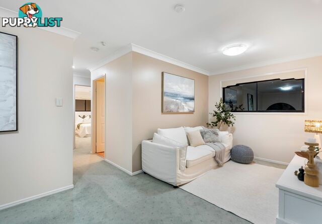 27 Outlook Place KURABY QLD 4112