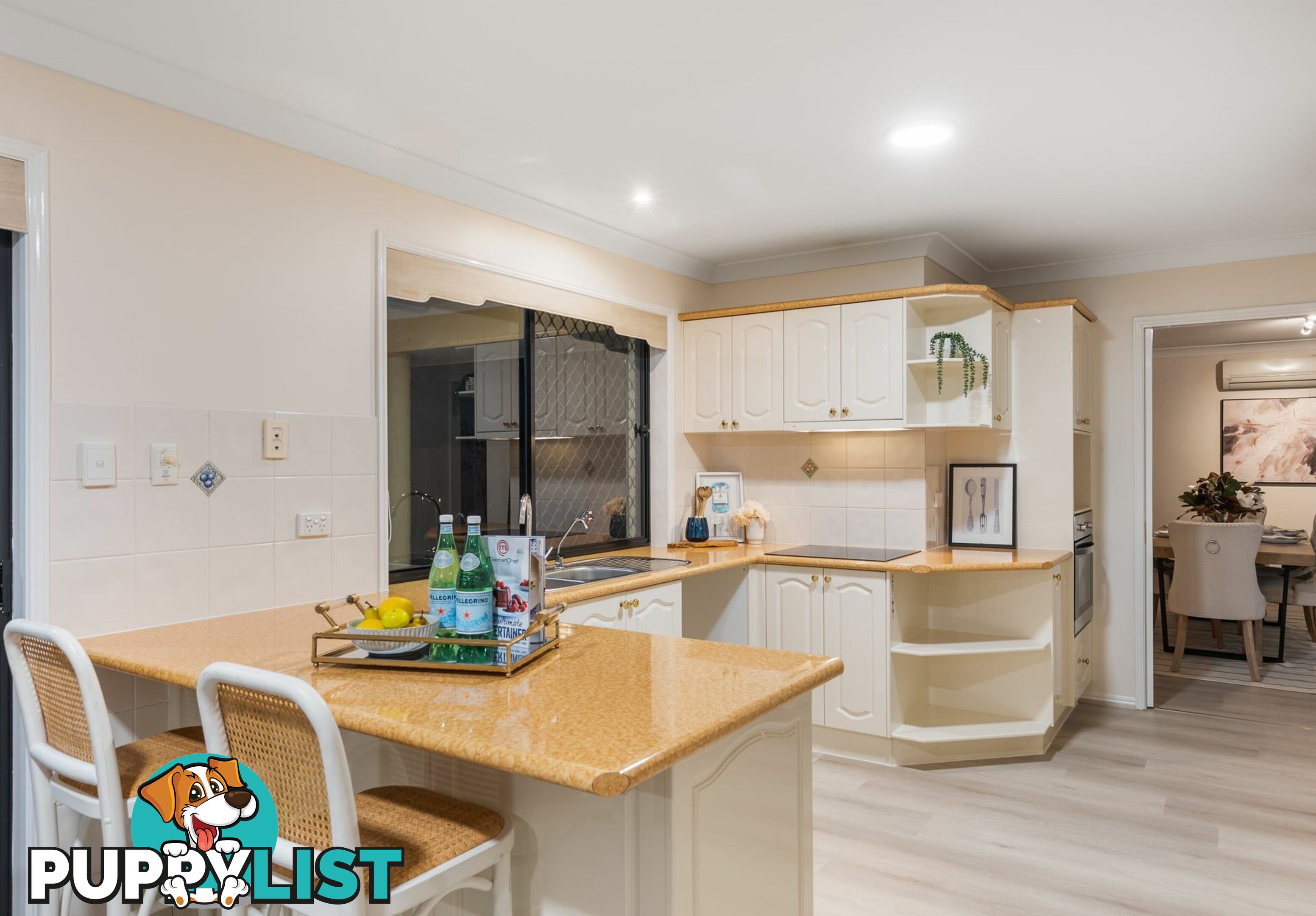 27 Outlook Place KURABY QLD 4112