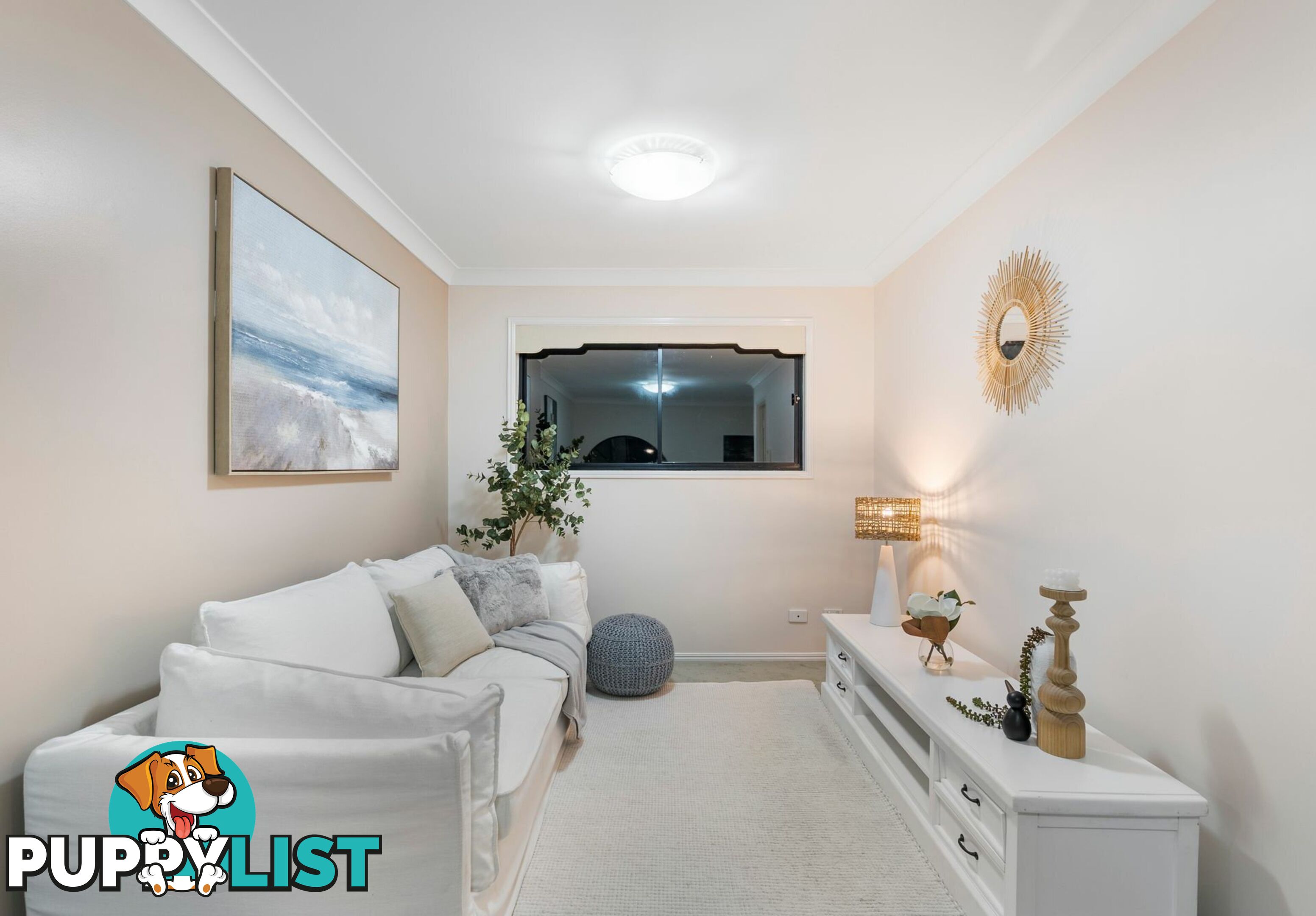 27 Outlook Place KURABY QLD 4112