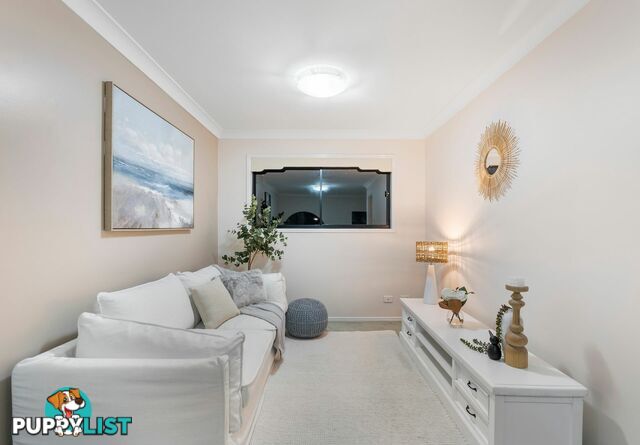 27 Outlook Place KURABY QLD 4112