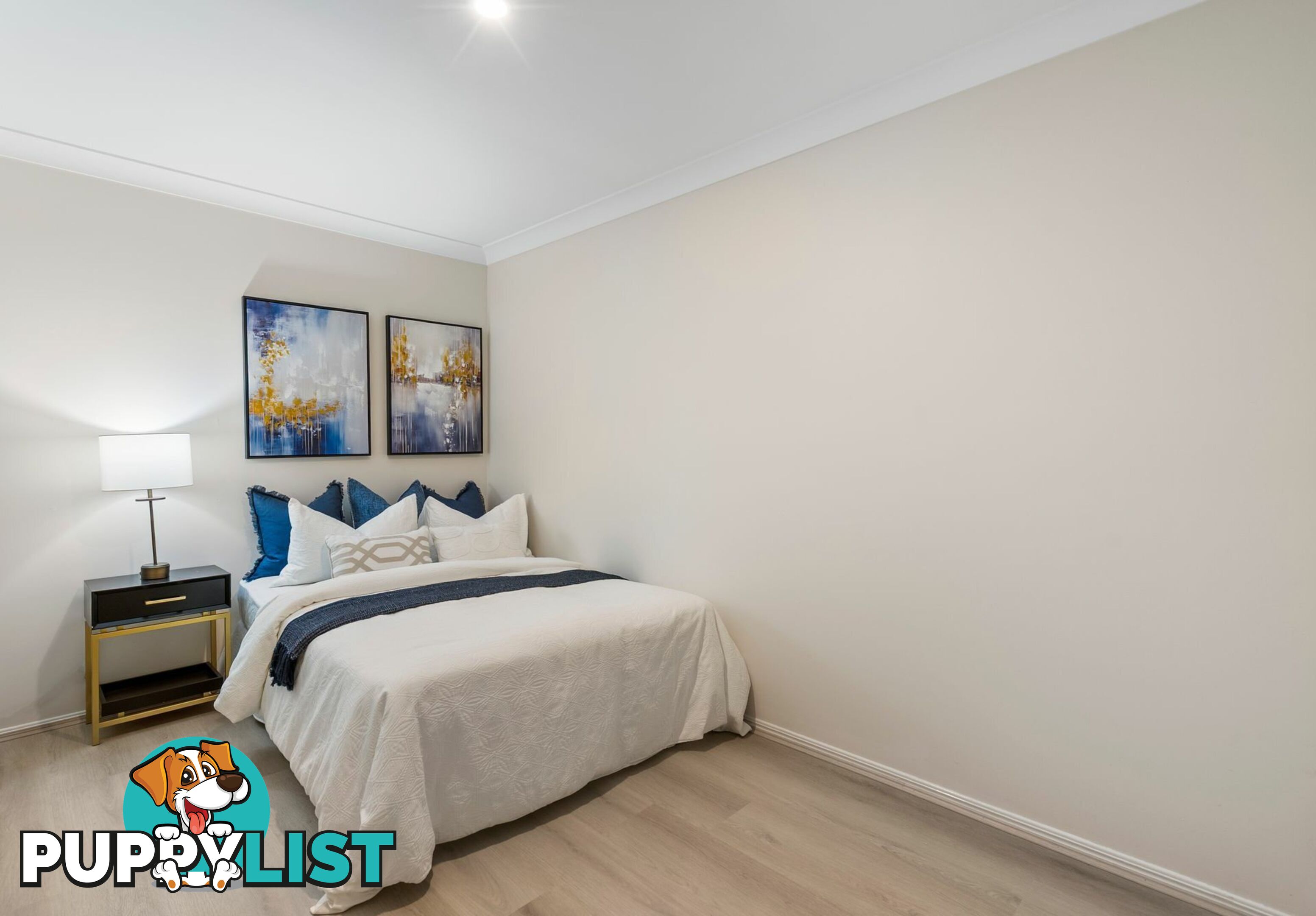 27 Outlook Place KURABY QLD 4112