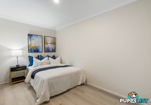 27 Outlook Place KURABY QLD 4112