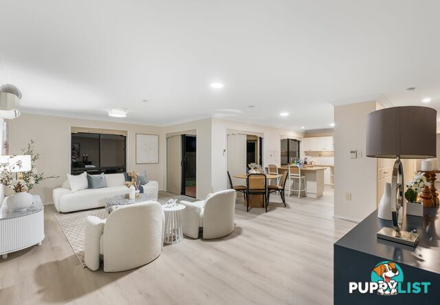 27 Outlook Place KURABY QLD 4112