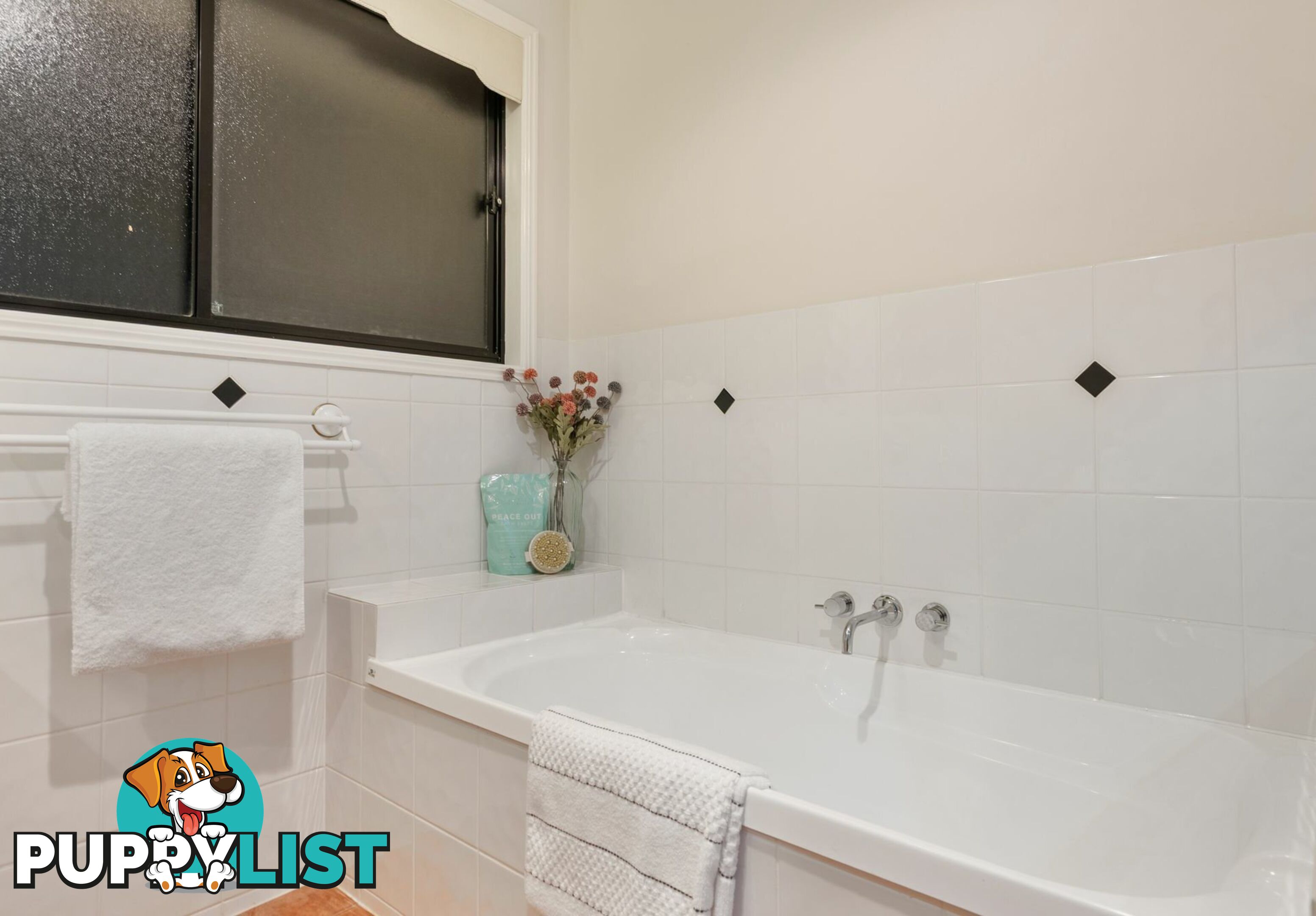 27 Outlook Place KURABY QLD 4112