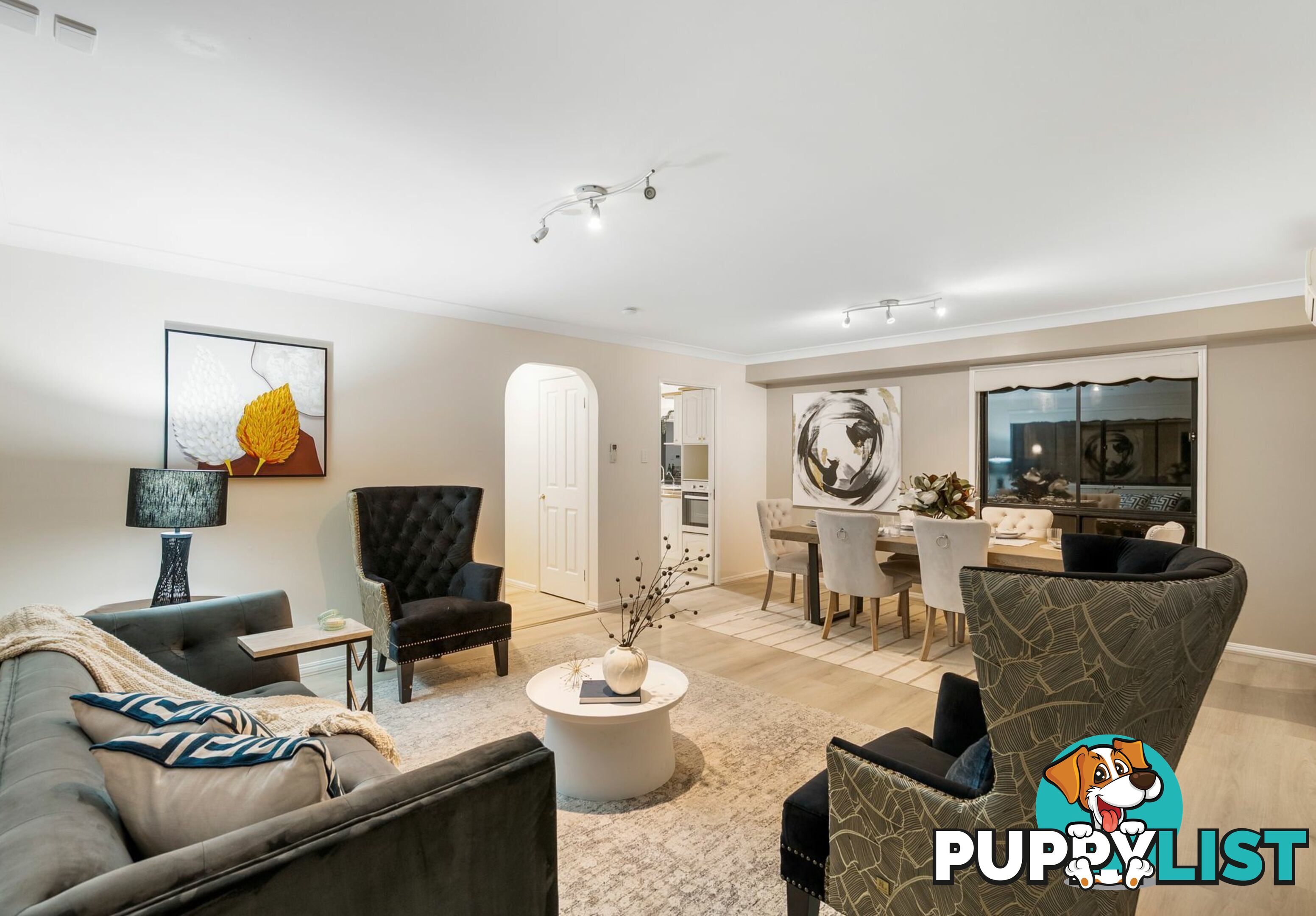 27 Outlook Place KURABY QLD 4112