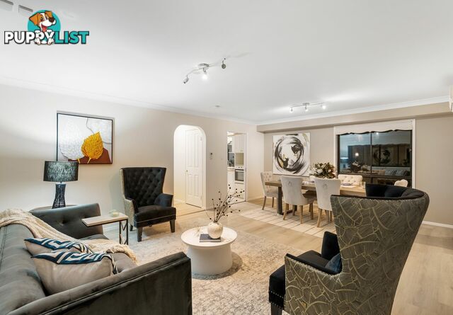 27 Outlook Place KURABY QLD 4112
