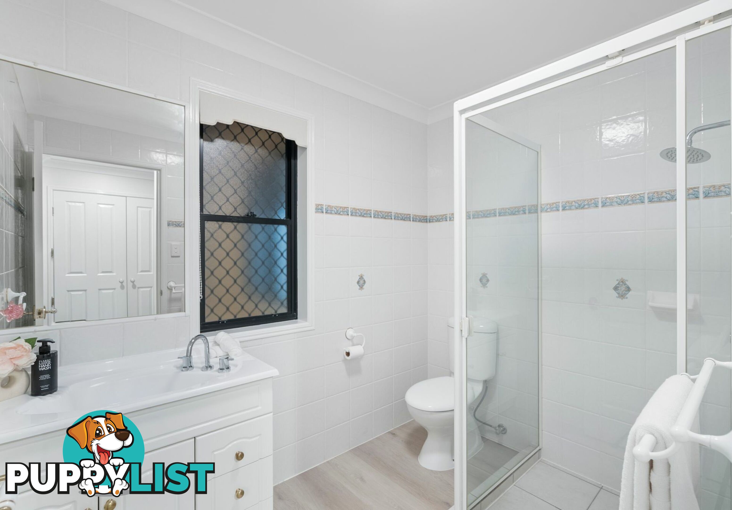 27 Outlook Place KURABY QLD 4112