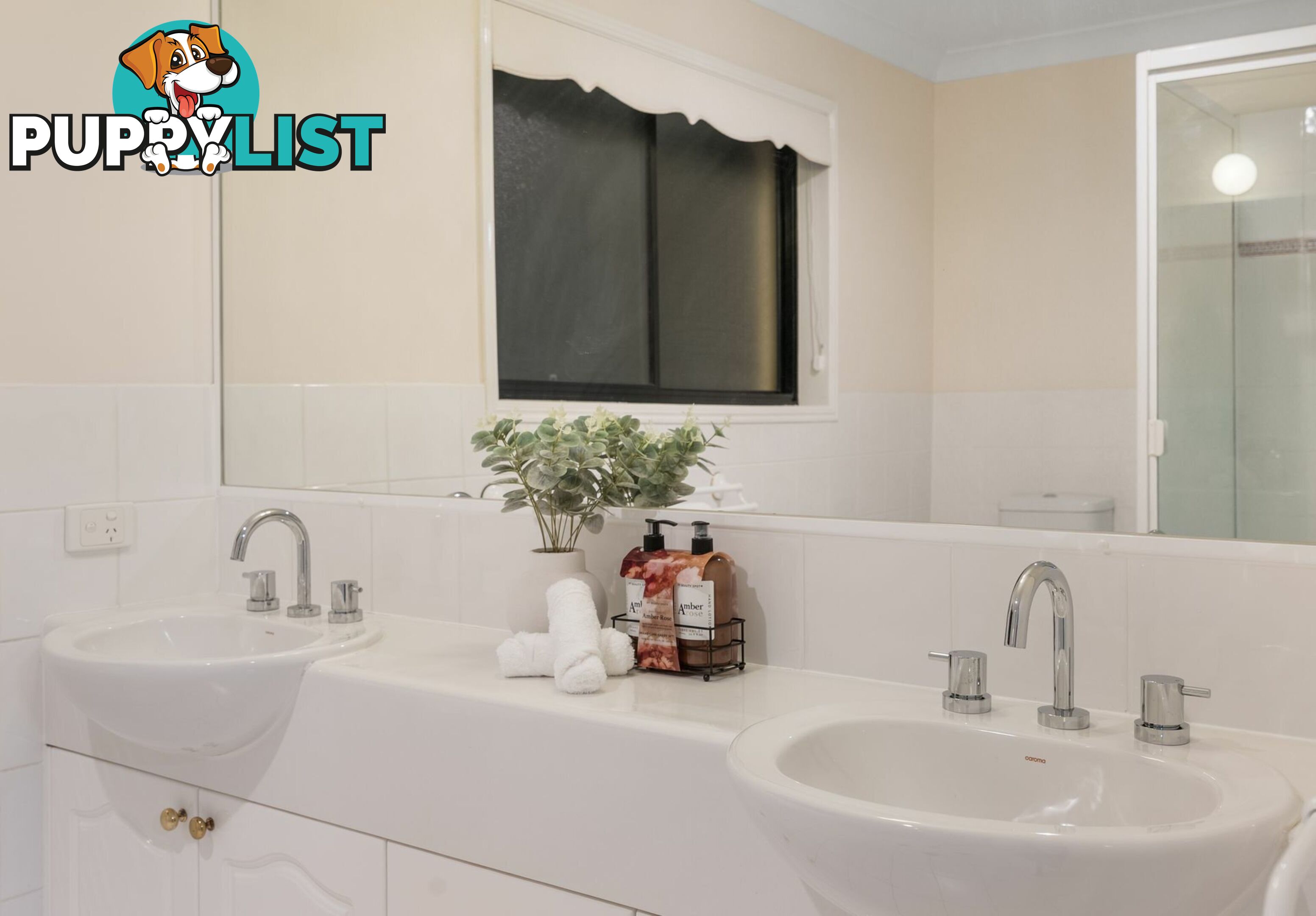 27 Outlook Place KURABY QLD 4112