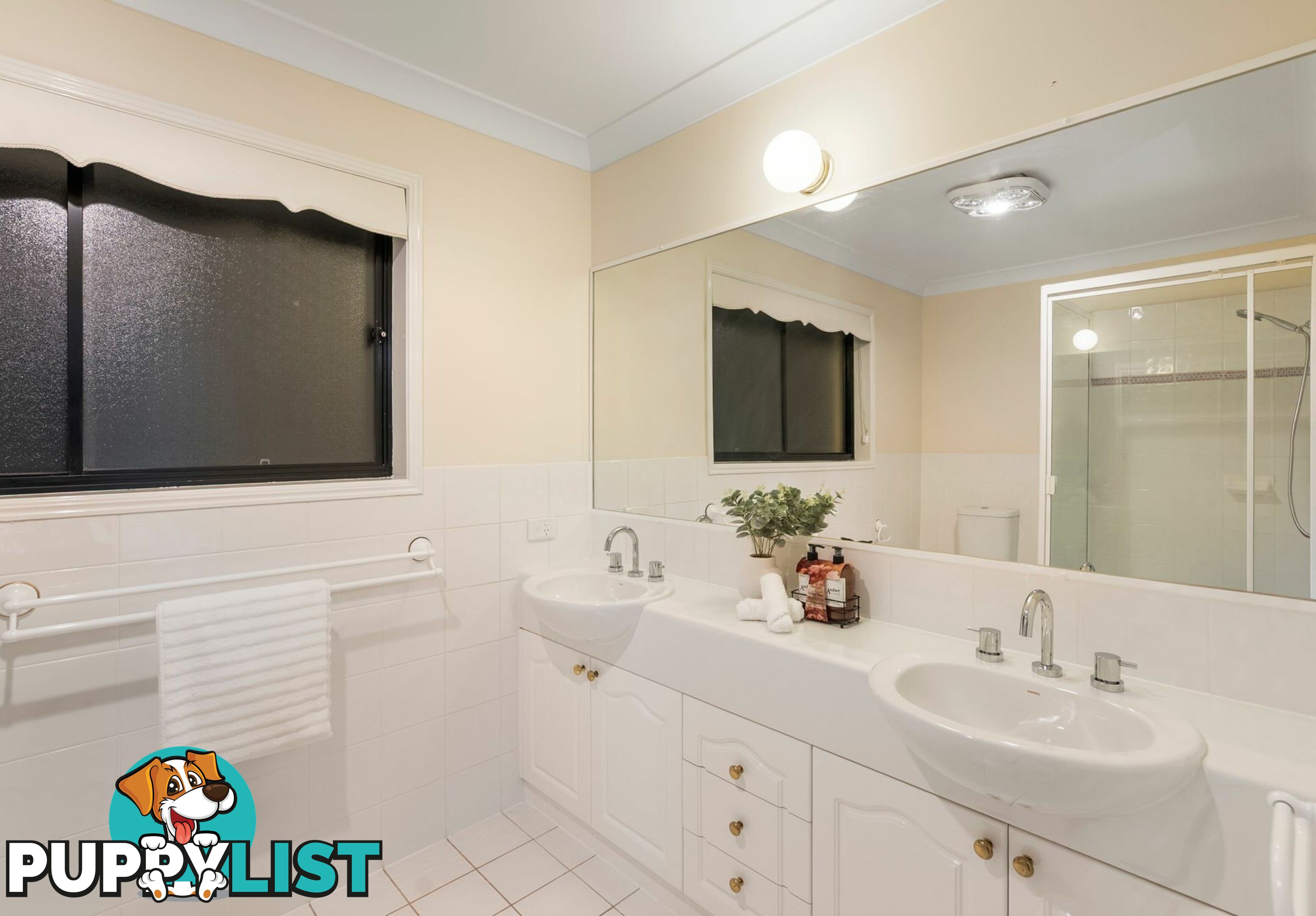 27 Outlook Place KURABY QLD 4112