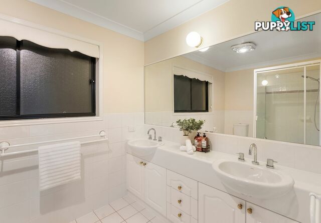 27 Outlook Place KURABY QLD 4112