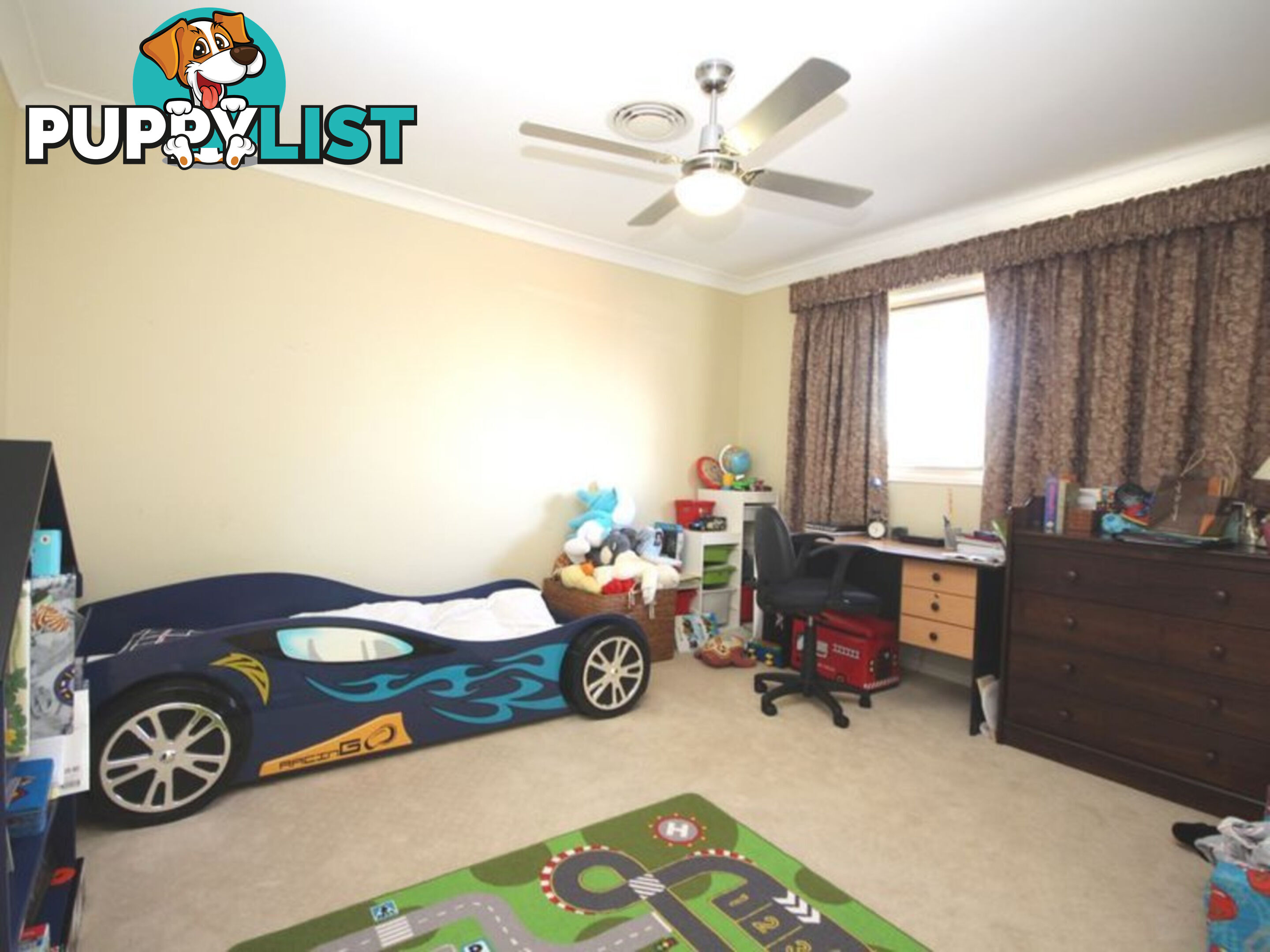 21 Edwin Street KURABY QLD 4112