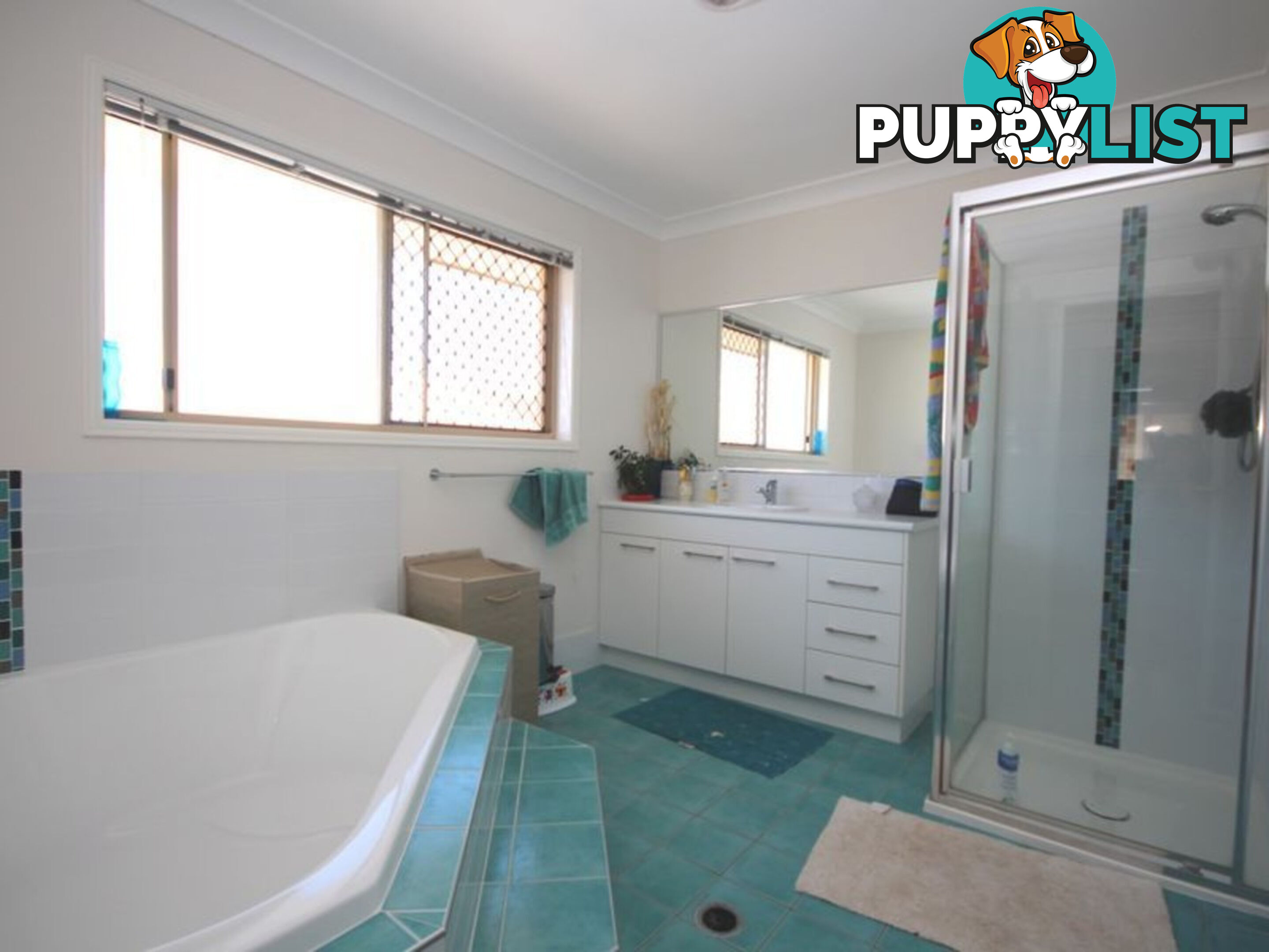 21 Edwin Street KURABY QLD 4112