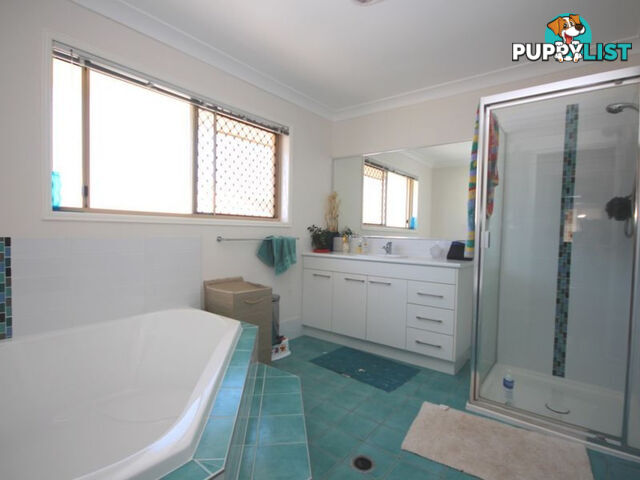 21 Edwin Street KURABY QLD 4112