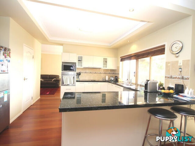 21 Edwin Street KURABY QLD 4112