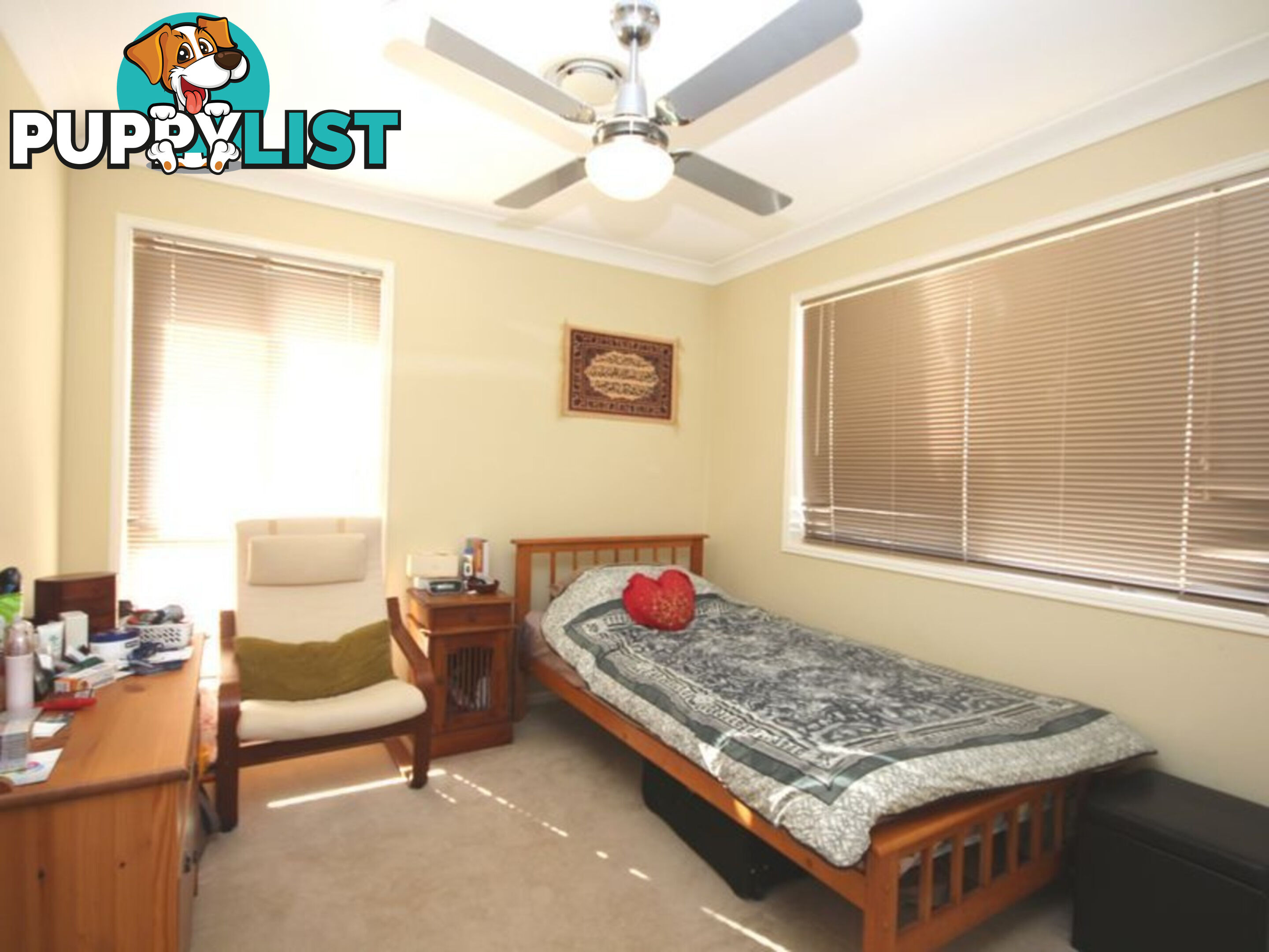 21 Edwin Street KURABY QLD 4112