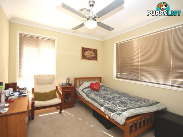 21 Edwin Street KURABY QLD 4112