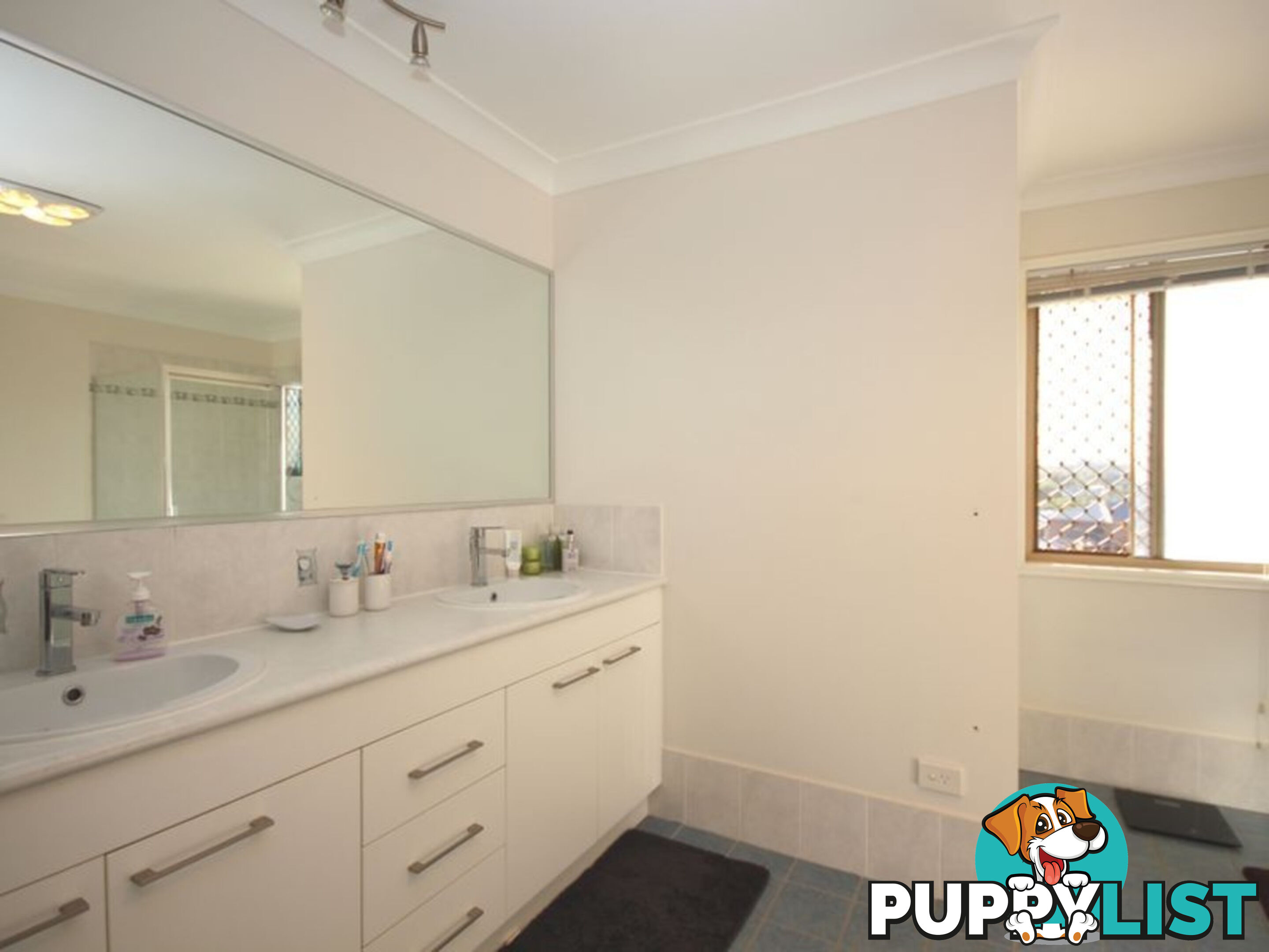 21 Edwin Street KURABY QLD 4112