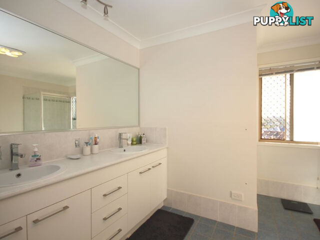 21 Edwin Street KURABY QLD 4112