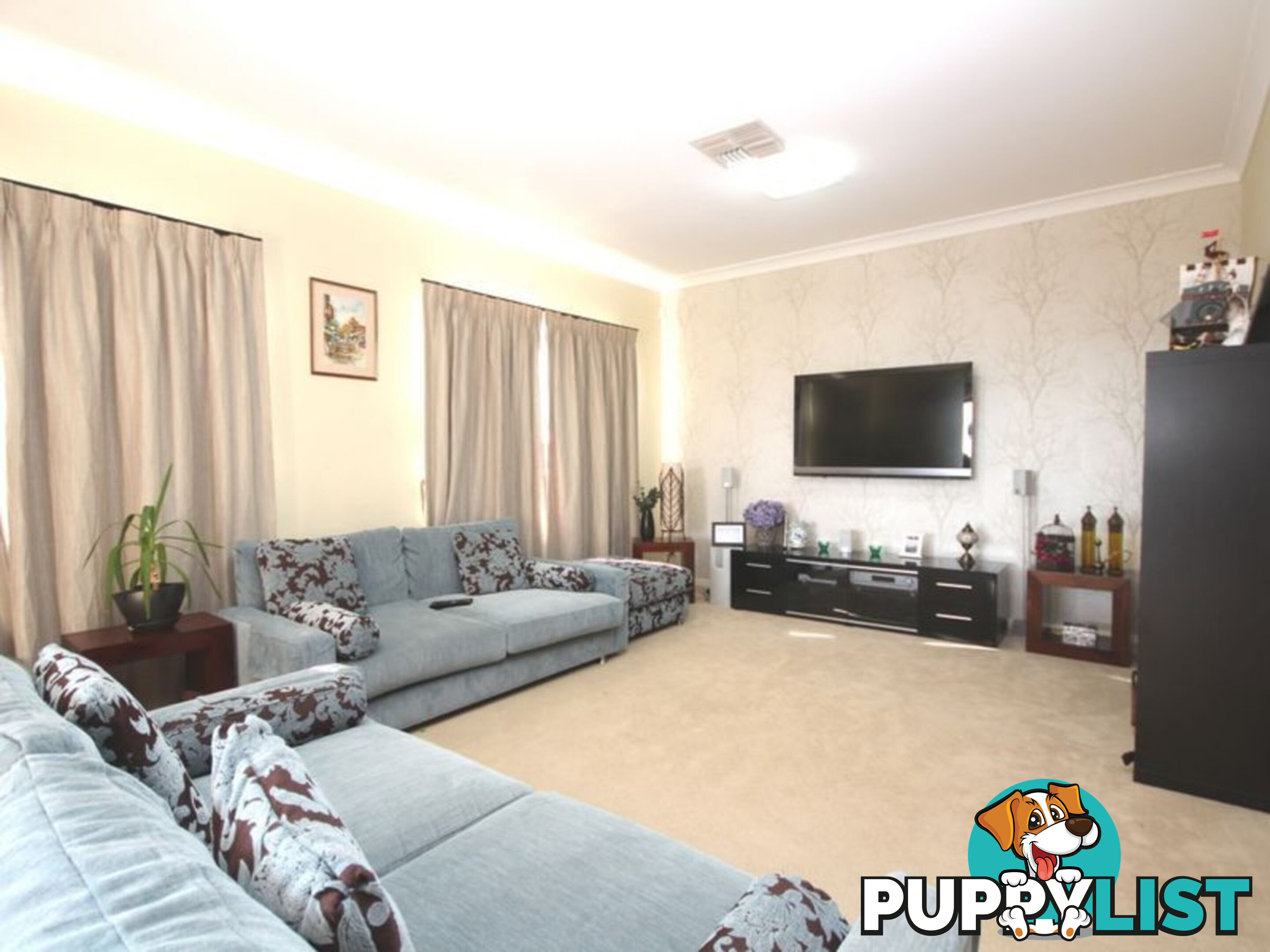 21 Edwin Street KURABY QLD 4112