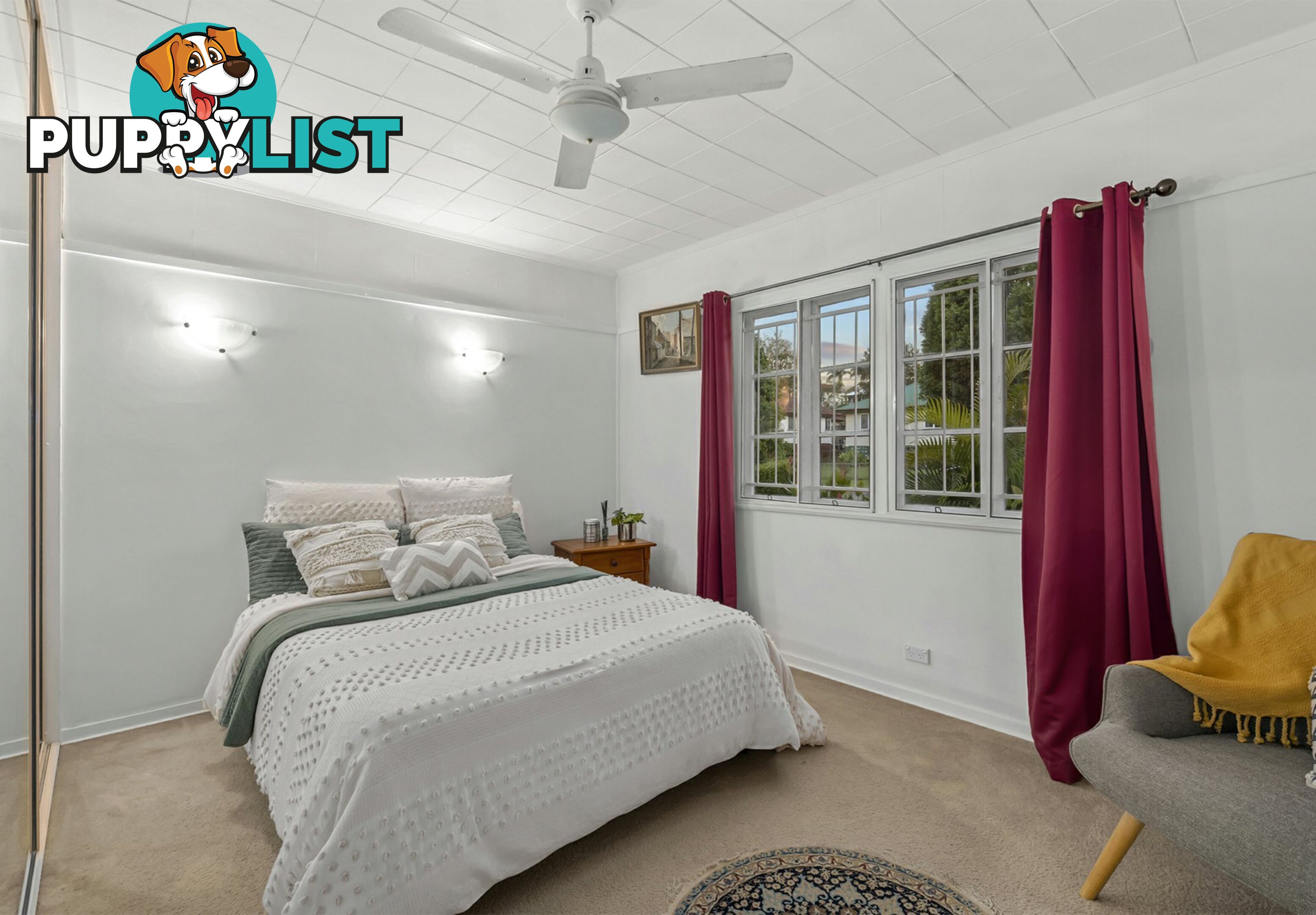 78 Sapphire Street HOLLAND PARK QLD 4121