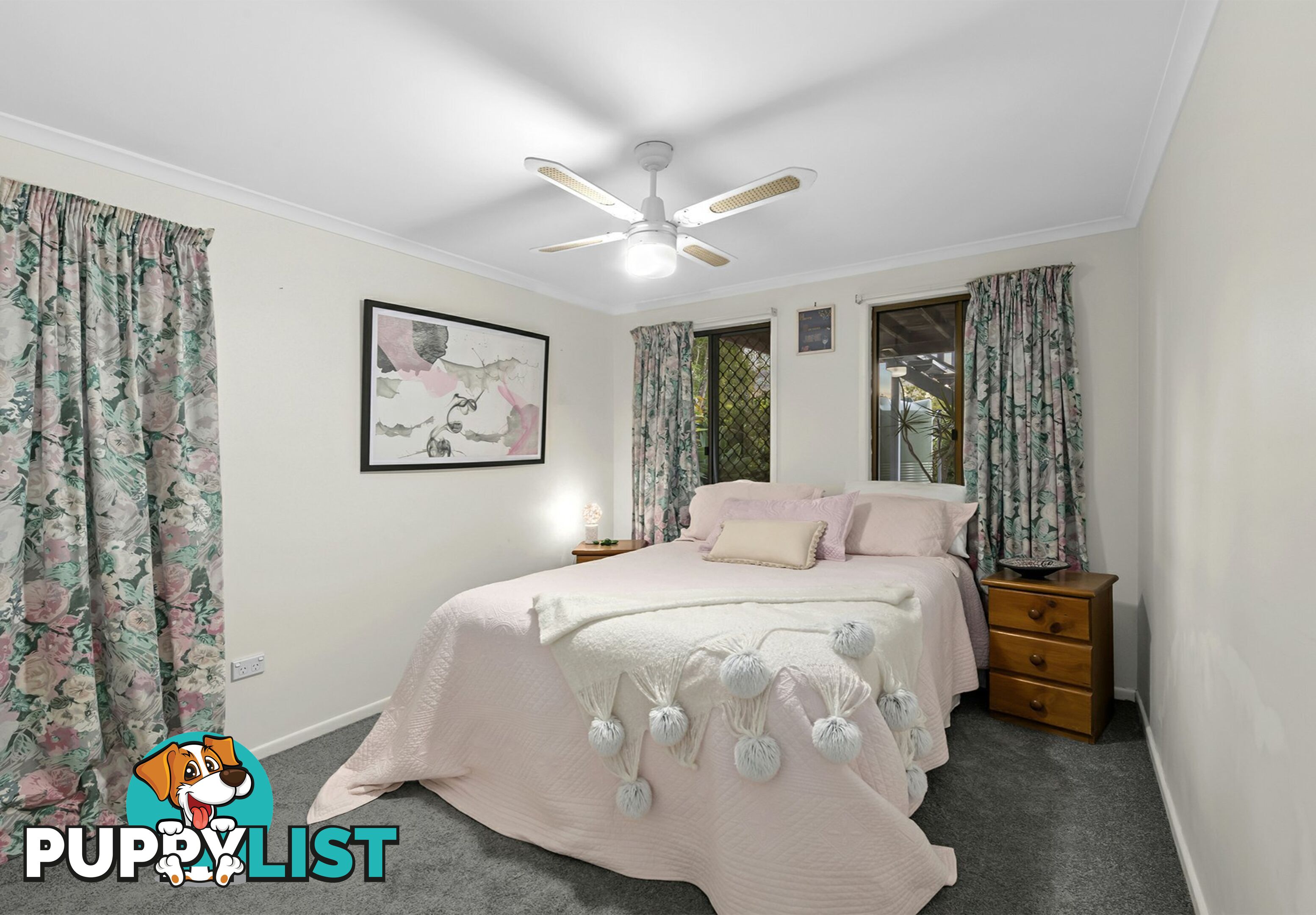 78 Sapphire Street HOLLAND PARK QLD 4121