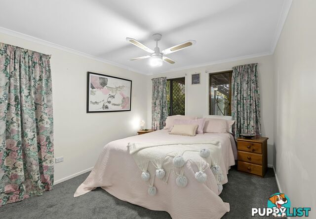 78 Sapphire Street HOLLAND PARK QLD 4121
