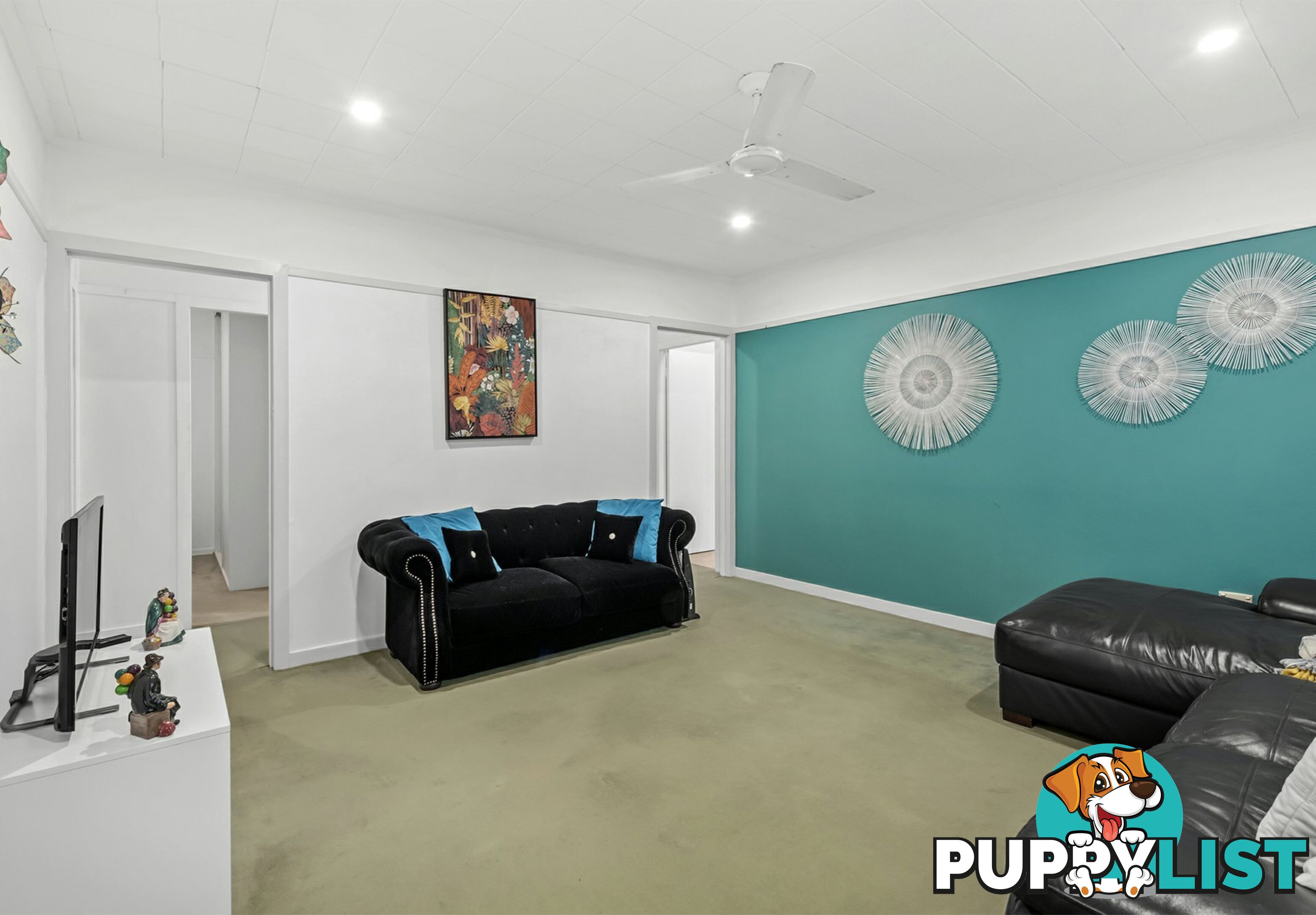78 Sapphire Street HOLLAND PARK QLD 4121