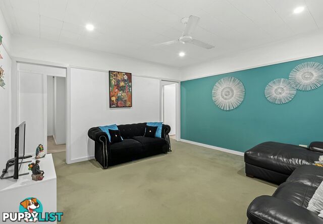 78 Sapphire Street HOLLAND PARK QLD 4121