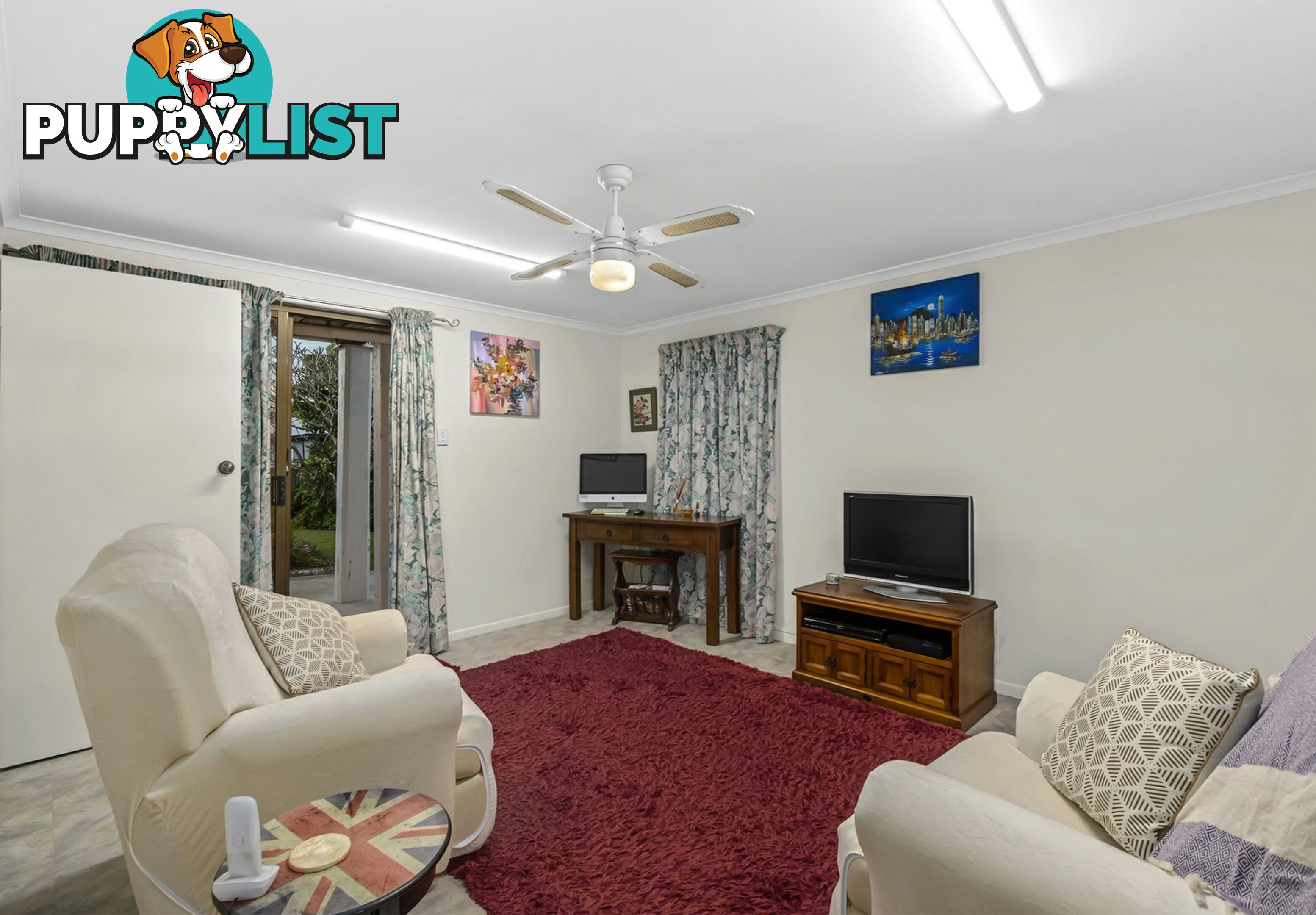 78 Sapphire Street HOLLAND PARK QLD 4121