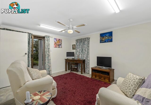 78 Sapphire Street HOLLAND PARK QLD 4121