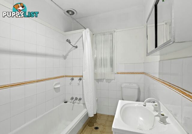 78 Sapphire Street HOLLAND PARK QLD 4121
