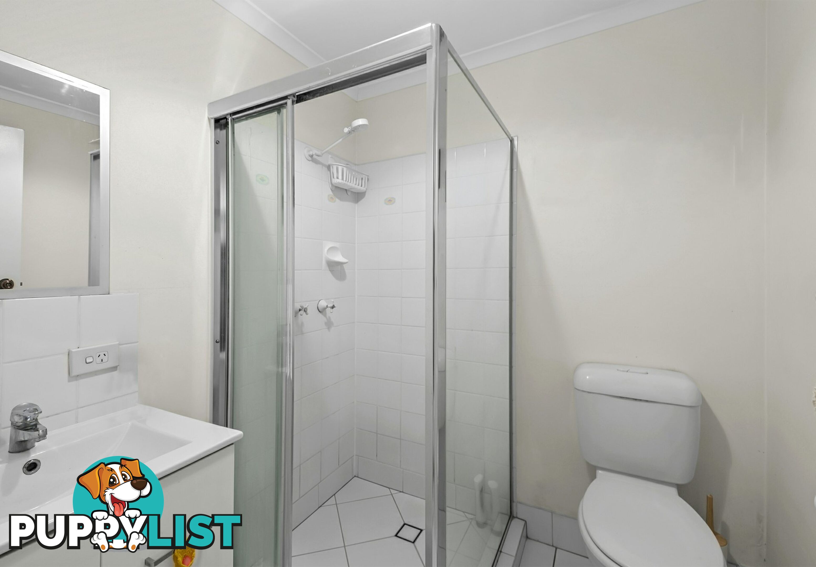 78 Sapphire Street HOLLAND PARK QLD 4121