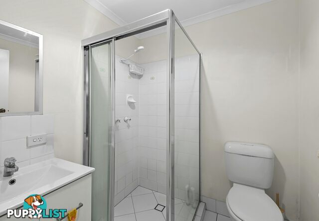 78 Sapphire Street HOLLAND PARK QLD 4121