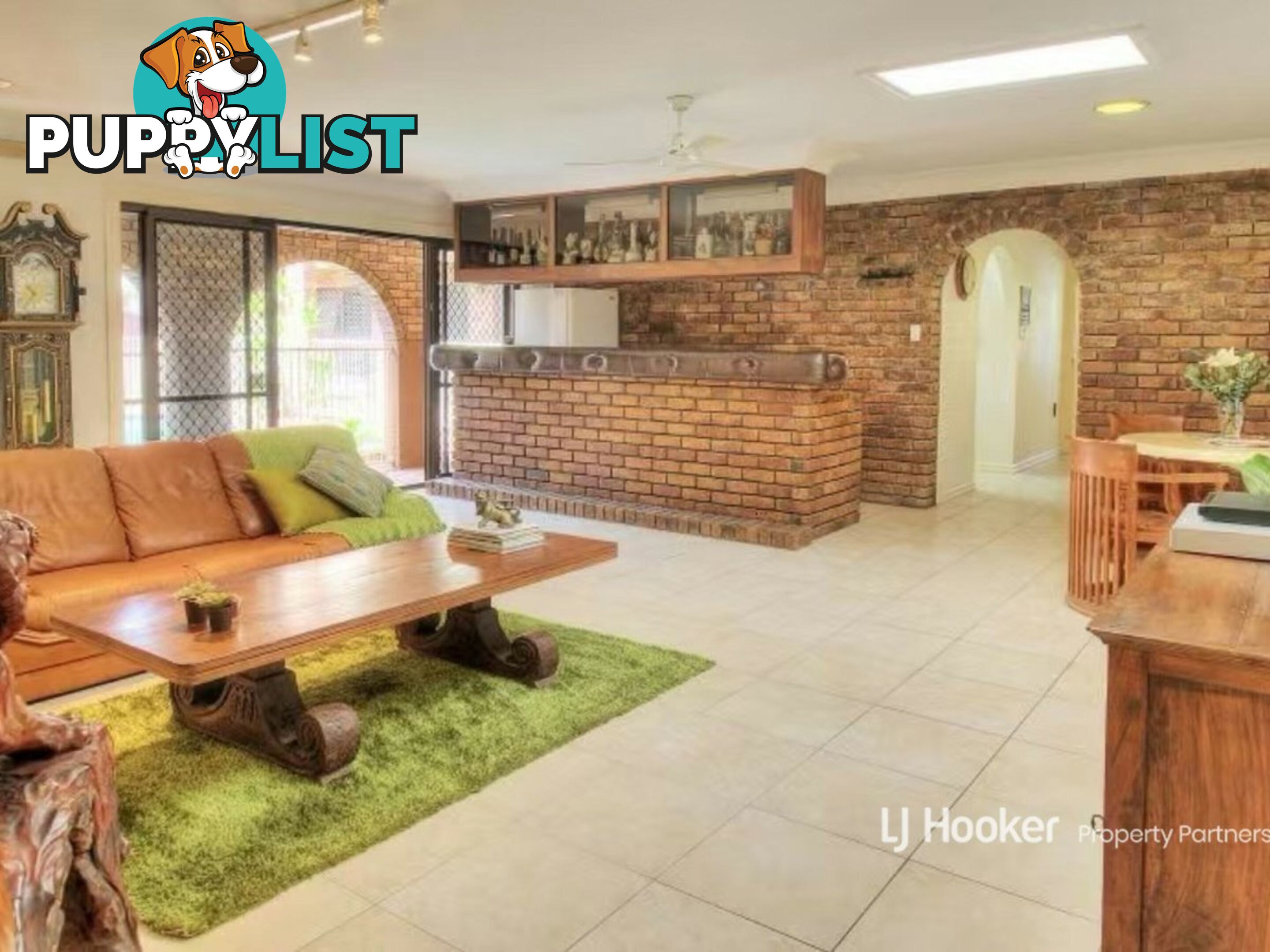 72 Davrod Street ROBERTSON QLD 4109