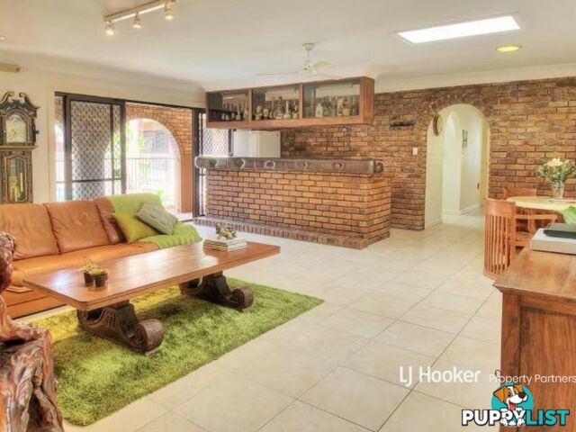 72 Davrod Street ROBERTSON QLD 4109