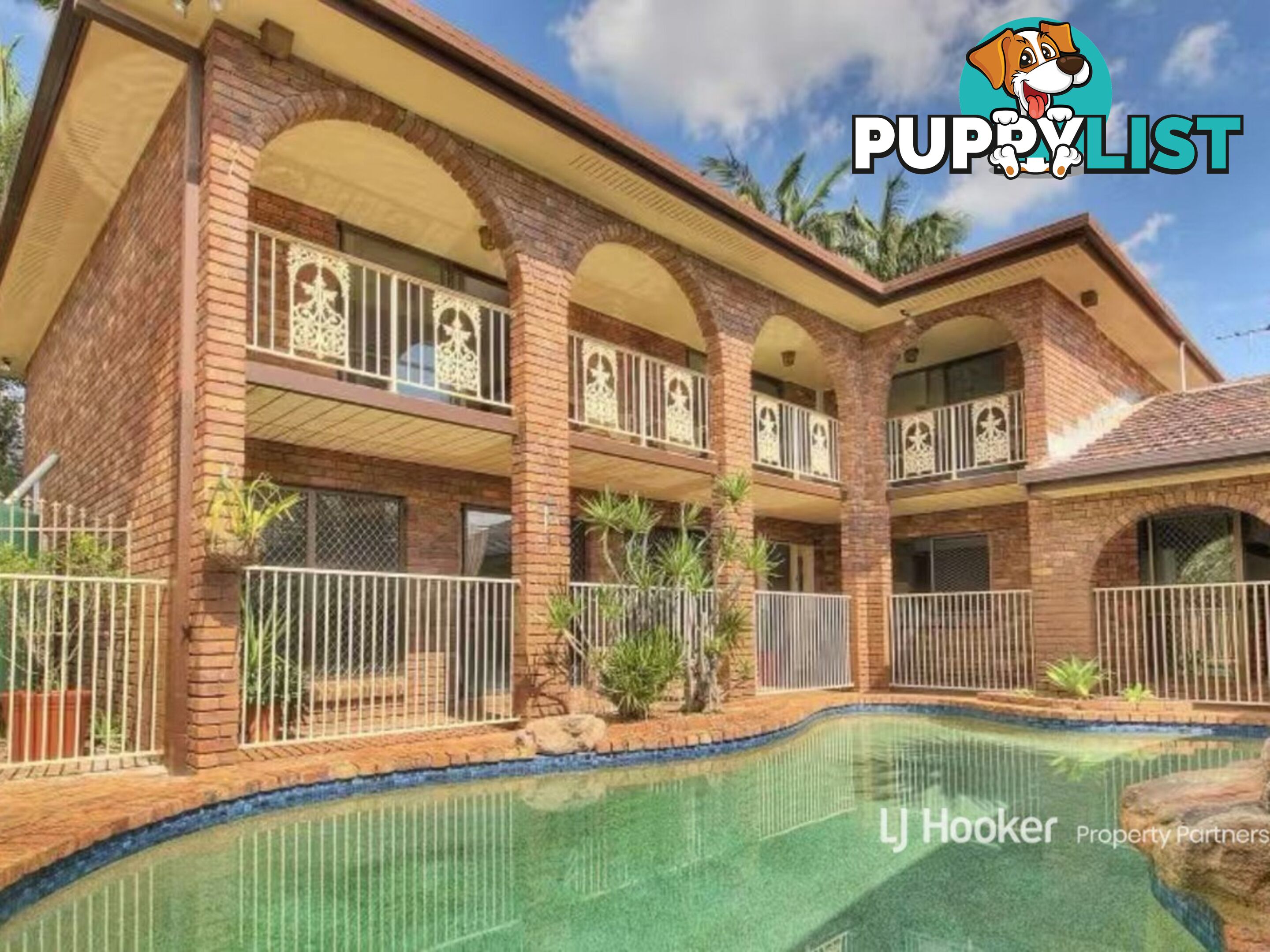 72 Davrod Street ROBERTSON QLD 4109