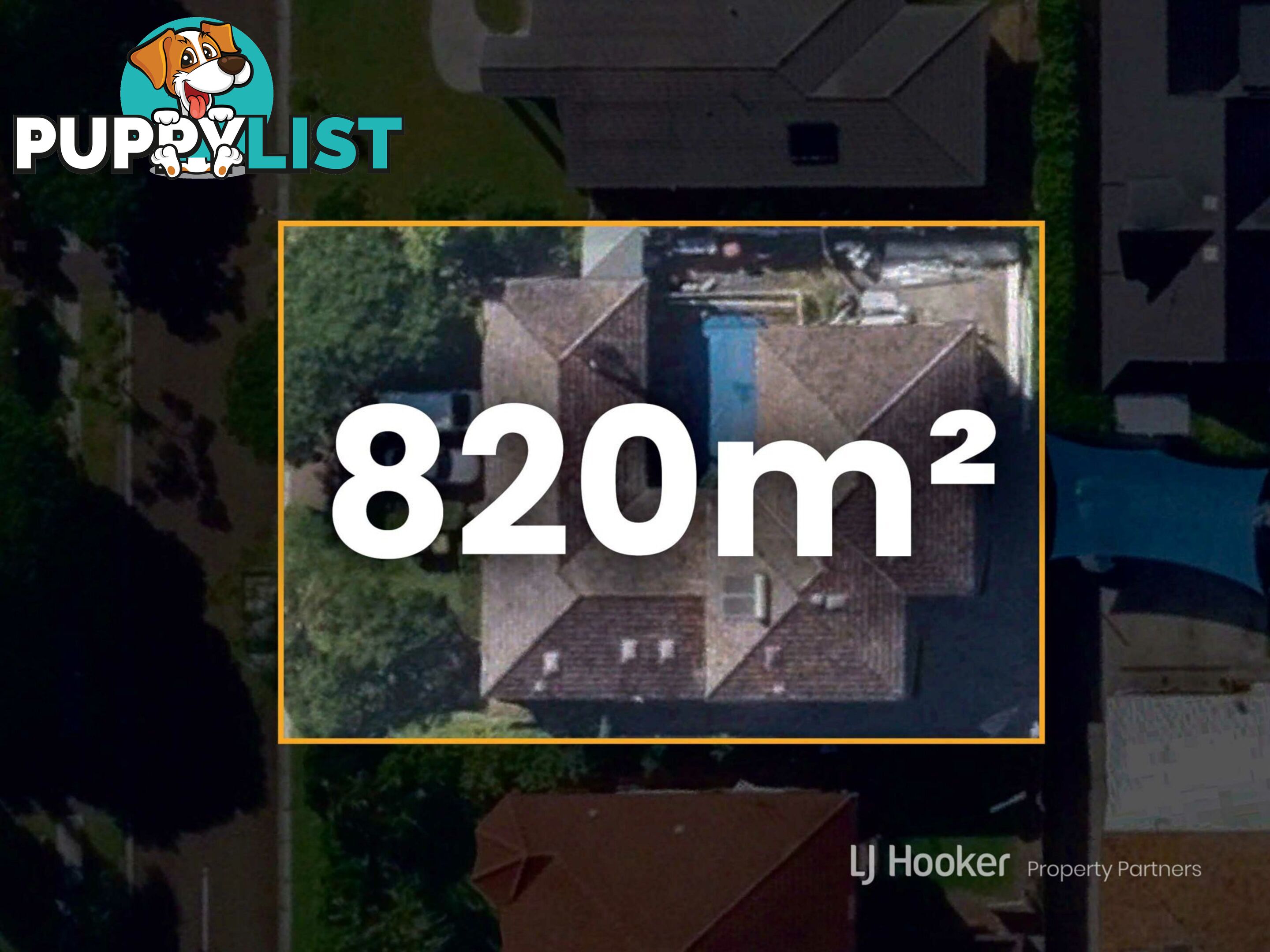72 Davrod Street ROBERTSON QLD 4109