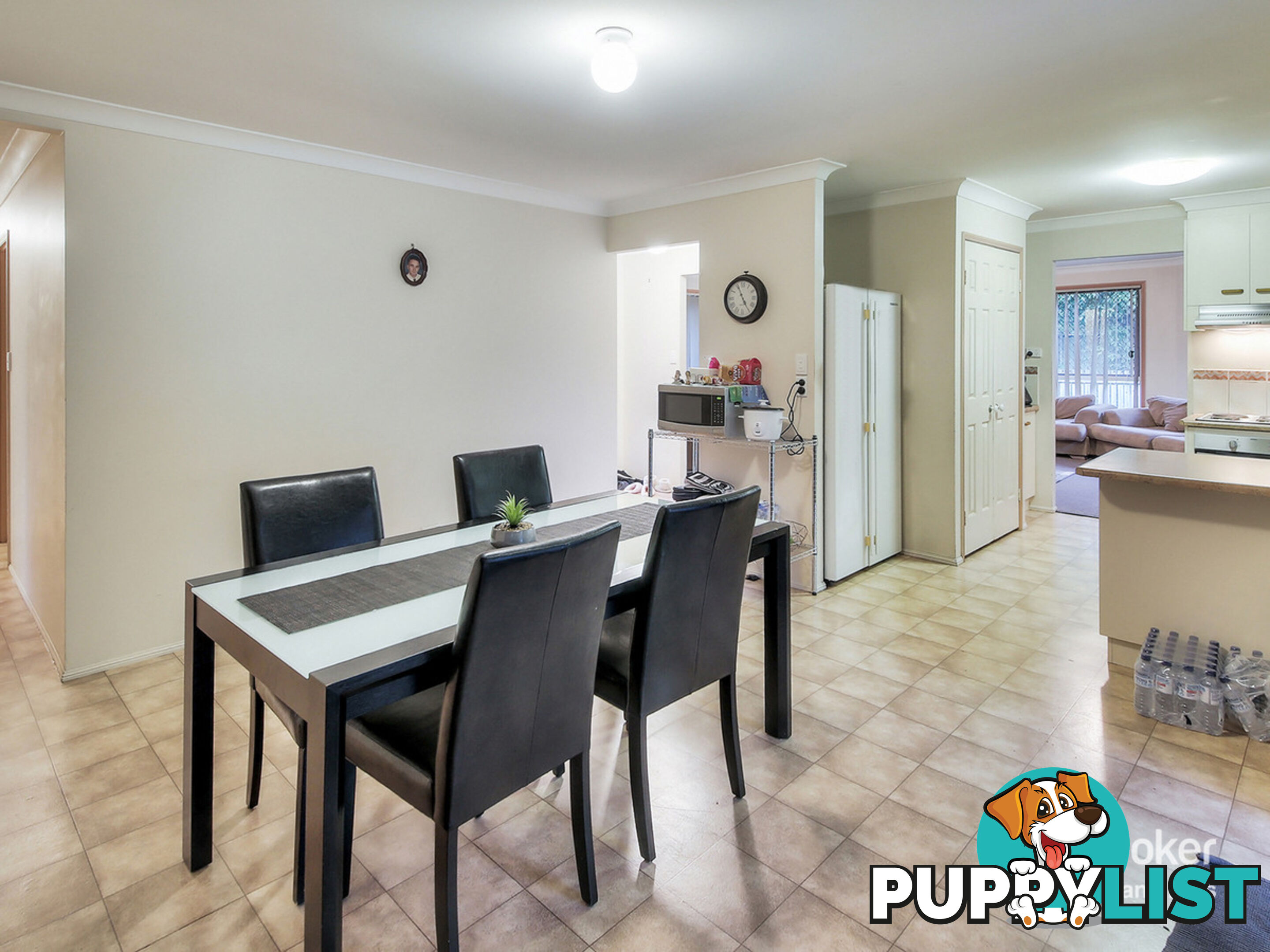 26 Gaddes Place SUNNYBANK QLD 4109