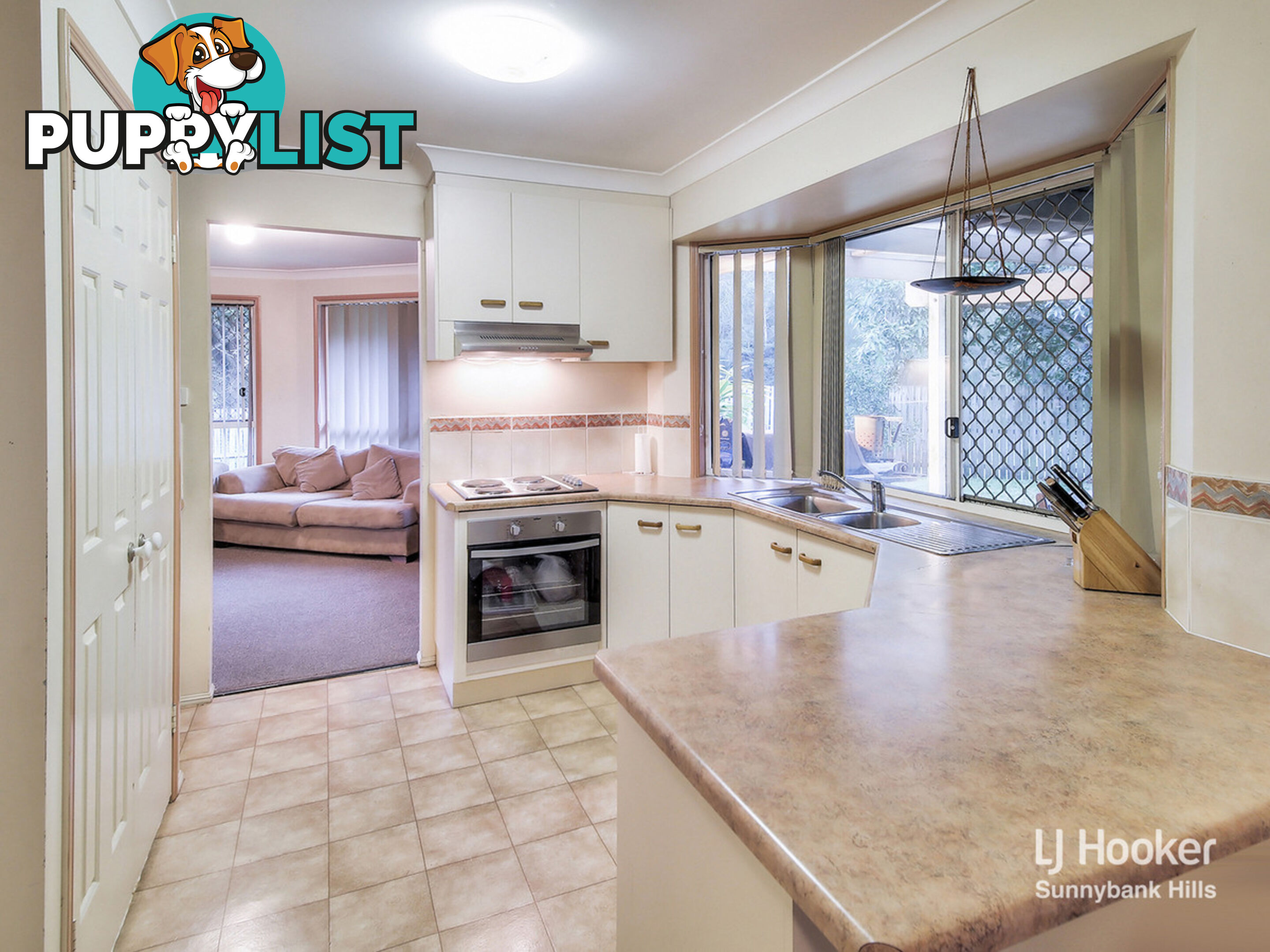 26 Gaddes Place SUNNYBANK QLD 4109