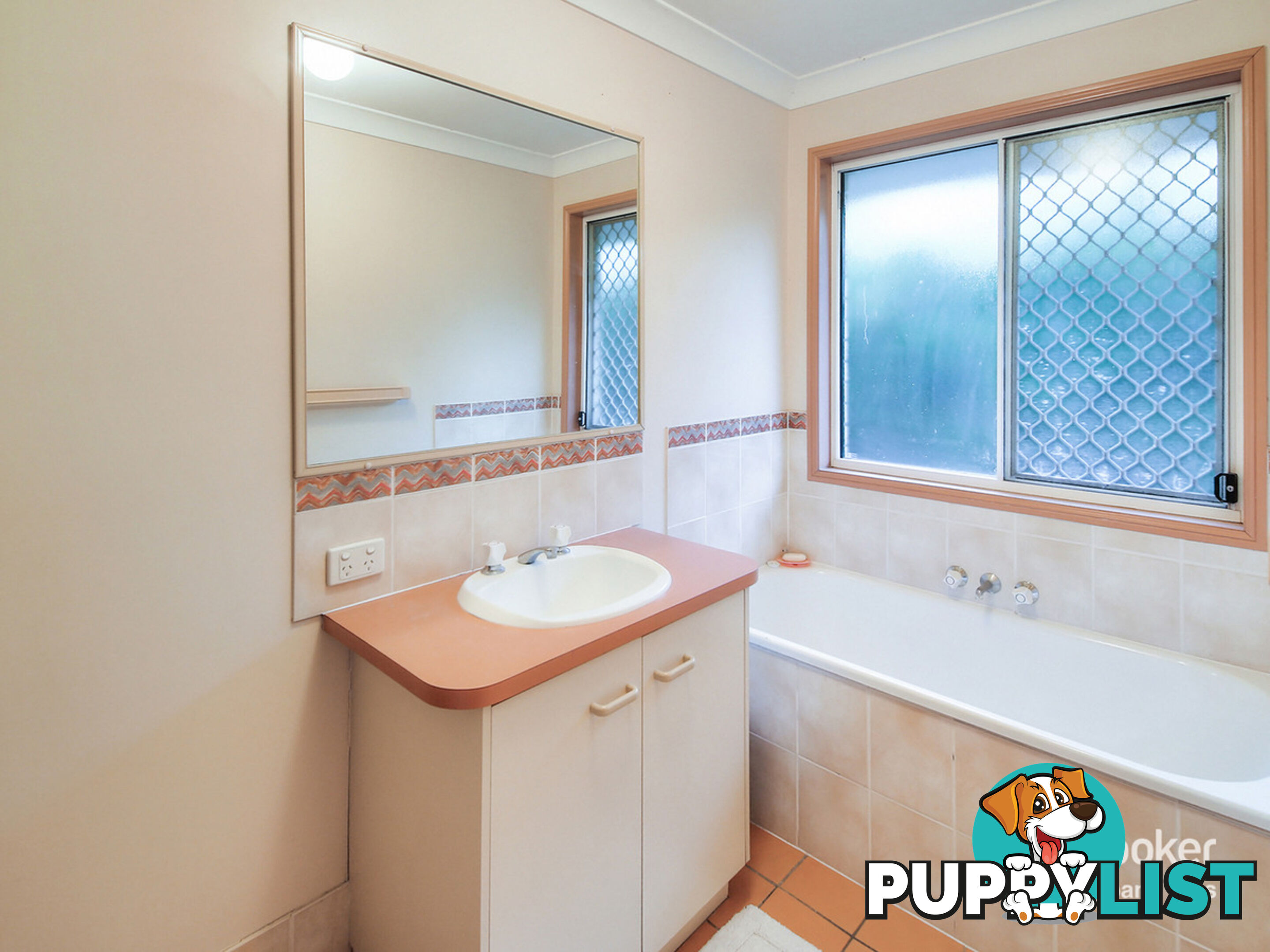 26 Gaddes Place SUNNYBANK QLD 4109