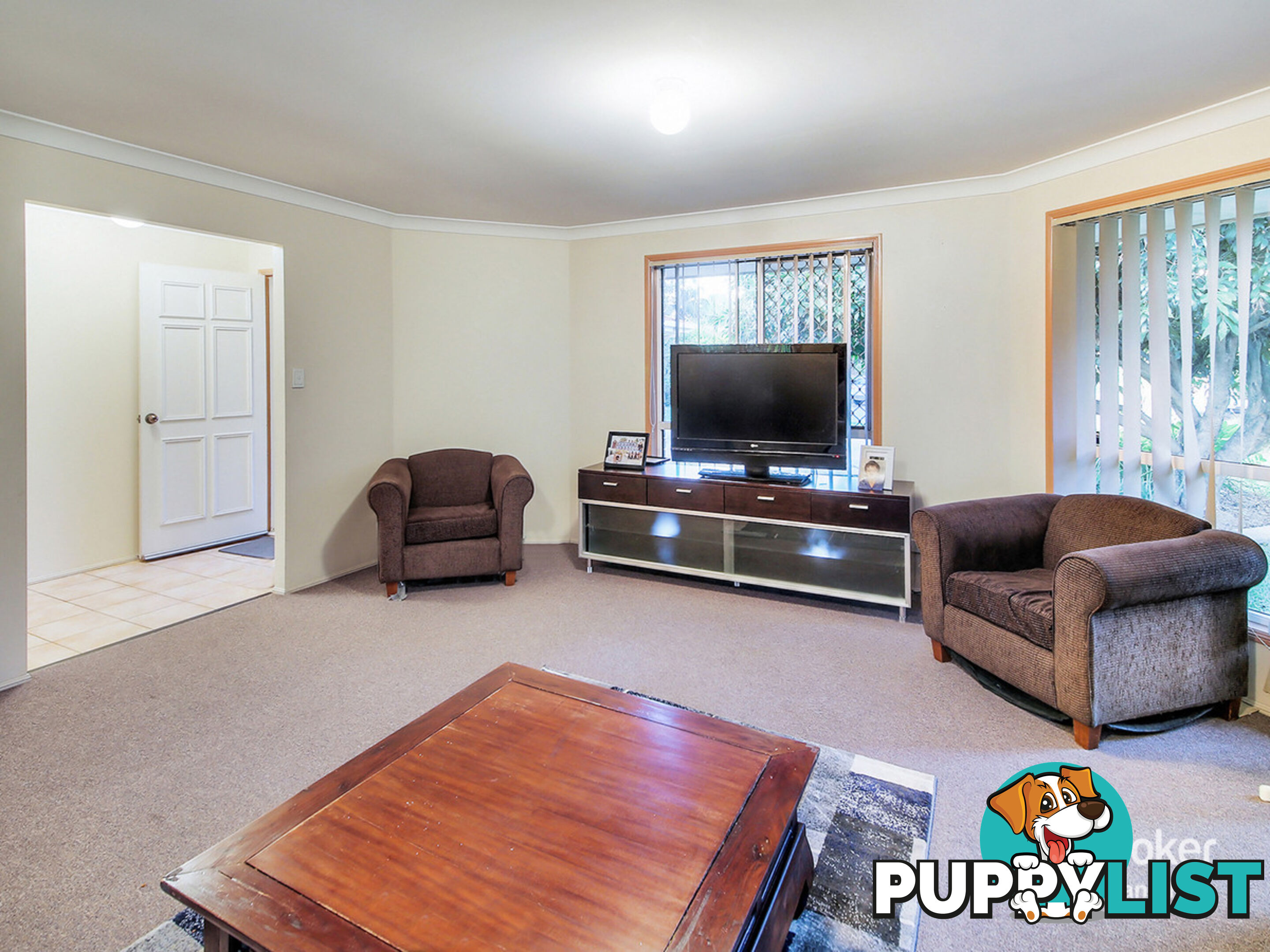 26 Gaddes Place SUNNYBANK QLD 4109